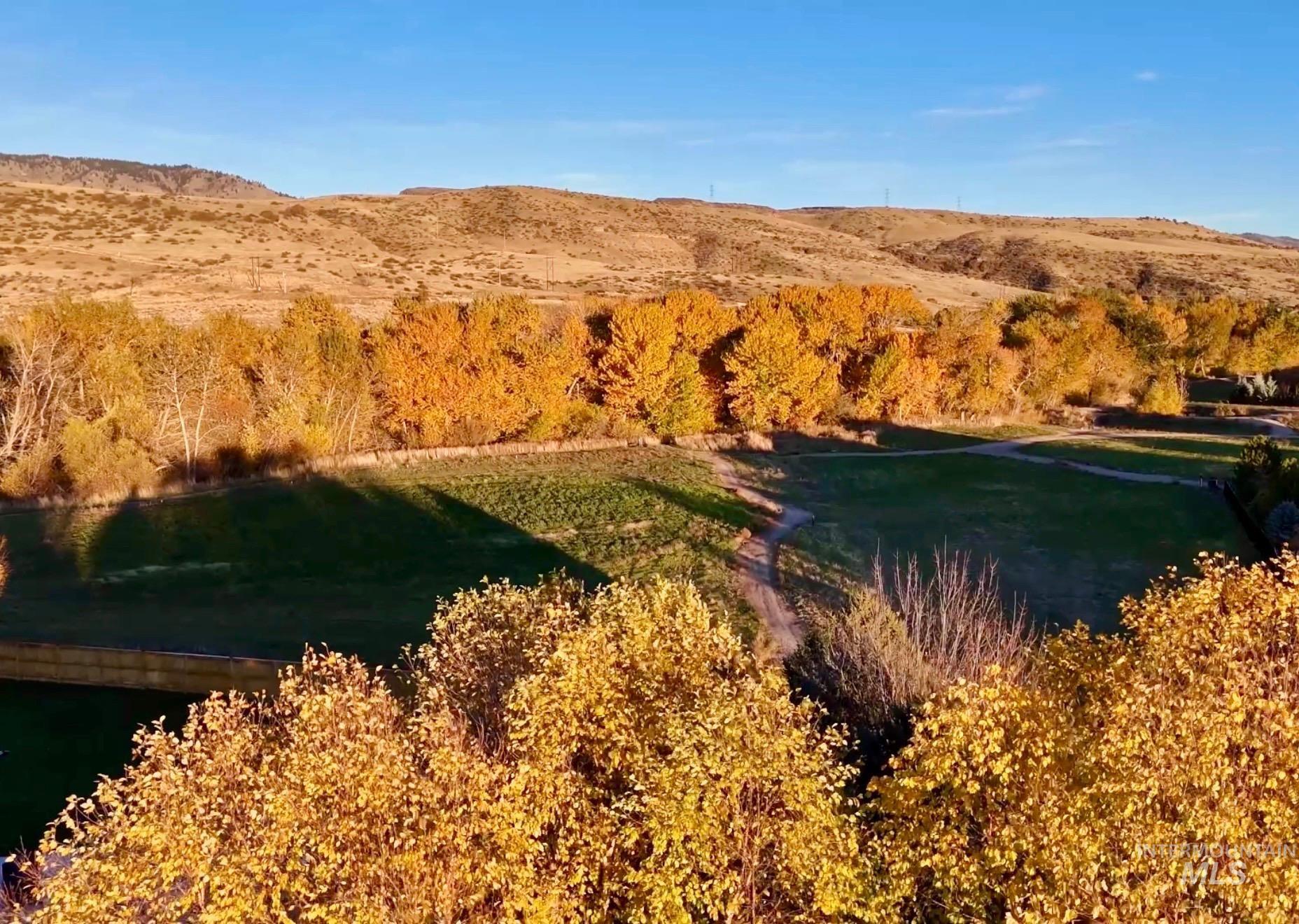 3811 W Miners Farm Ct., Boise, Idaho 83714, 4 Bedrooms, 3.5 Bathrooms, Residential For Sale, Price $1,730,000,MLS 98971744