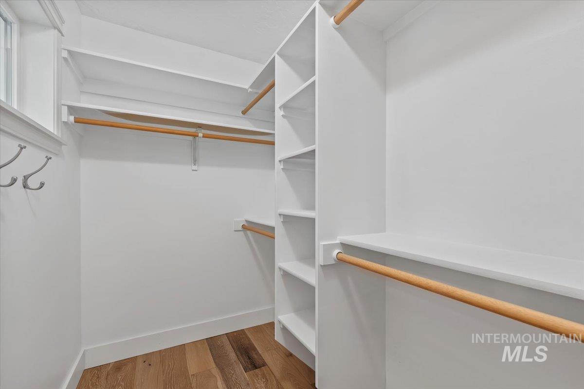 3811 W Miners Farm Ct., Boise, Idaho 83714, 4 Bedrooms, 3.5 Bathrooms, Residential For Sale, Price $1,729,000, 98971744