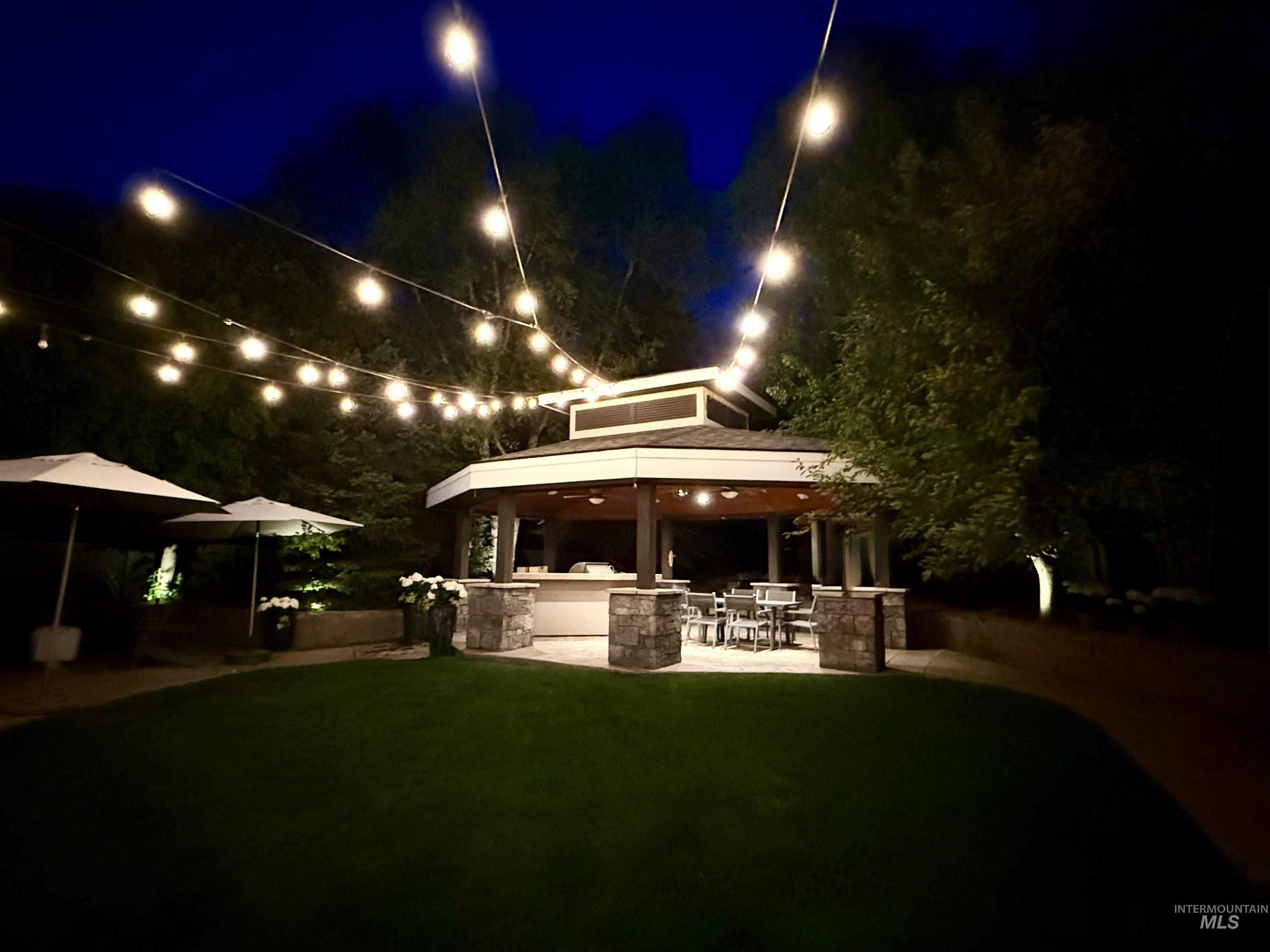 3811 W Miners Farm Ct., Boise, Idaho 83714, 4 Bedrooms, 3.5 Bathrooms, Residential For Sale, Price $1,730,000,MLS 98971744