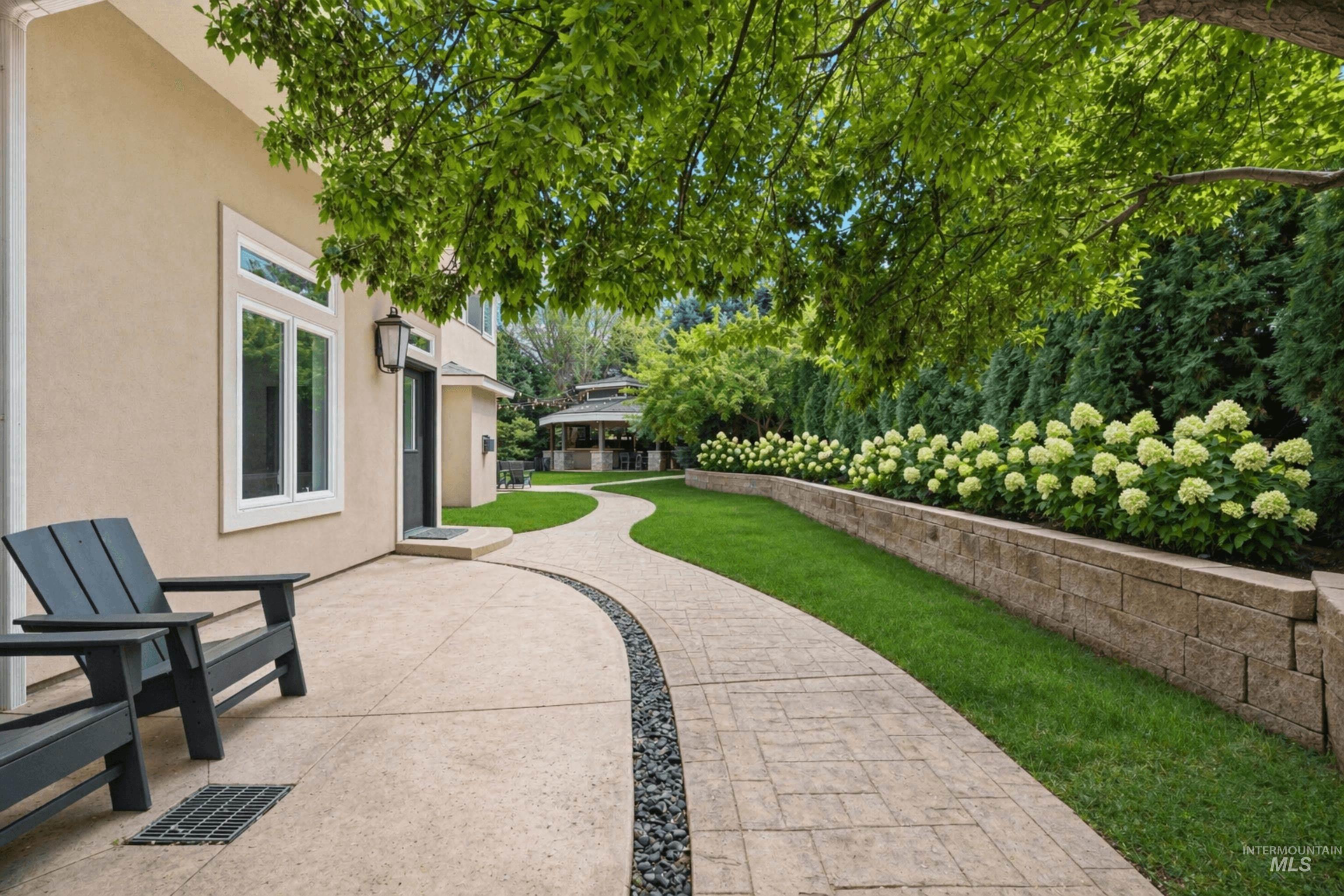 3811 W Miners Farm Ct., Boise, Idaho 83714, 4 Bedrooms, 3.5 Bathrooms, Residential For Sale, Price $1,599,000, 98971744