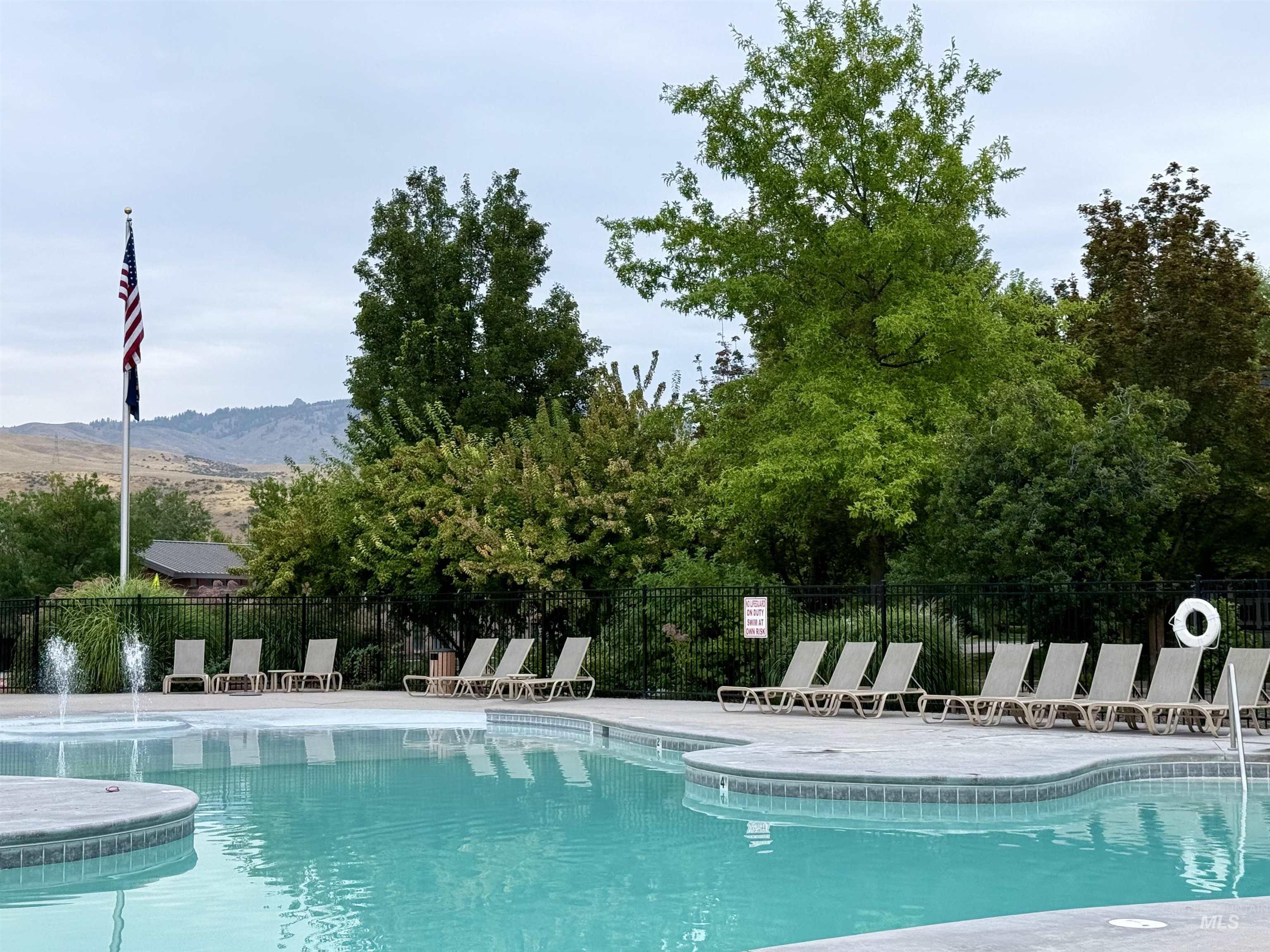 3811 W Miners Farm Ct., Boise, Idaho 83714, 4 Bedrooms, 3.5 Bathrooms, Residential For Sale, Price $1,730,000,MLS 98971744