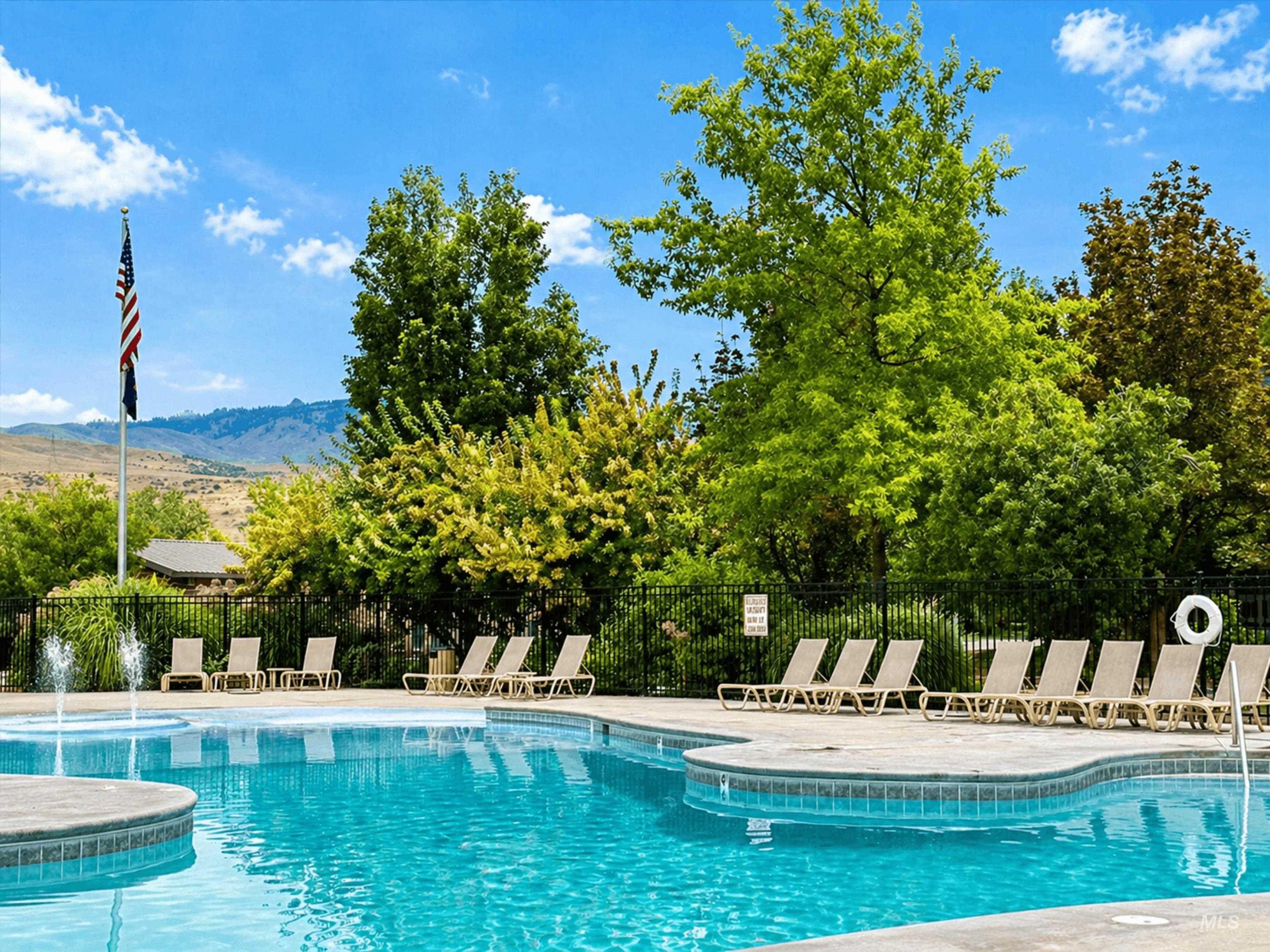 3811 W Miners Farm Ct., Boise, Idaho 83714, 4 Bedrooms, 3.5 Bathrooms, Residential For Sale, Price $1,599,000, 98971744