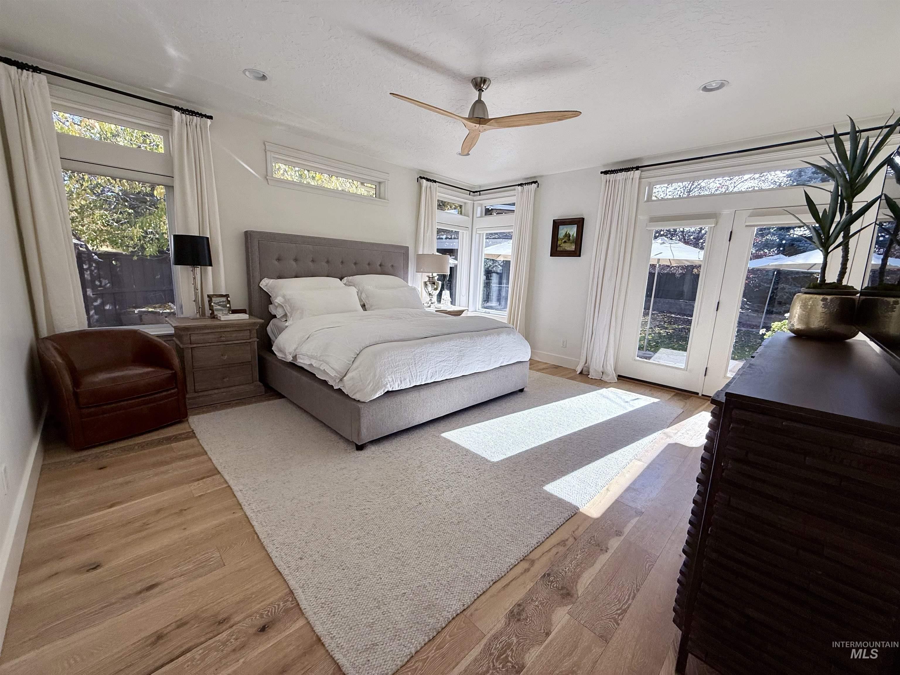 3811 W Miners Farm Ct., Boise, Idaho 83714, 4 Bedrooms, 3.5 Bathrooms, Residential For Sale, Price $1,730,000,MLS 98971744