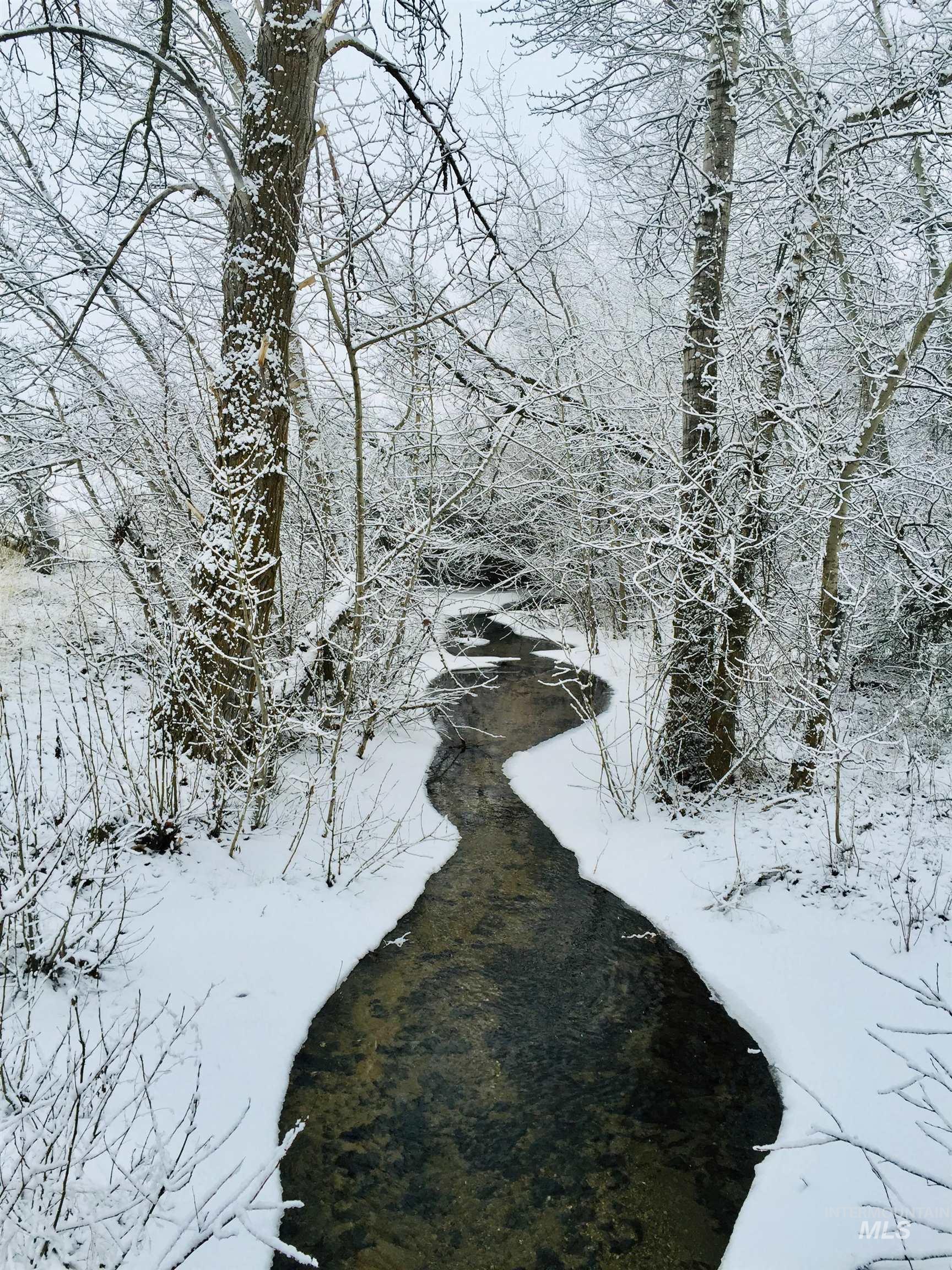 3811 W Miners Farm Ct., Boise, Idaho 83714, 4 Bedrooms, 3.5 Bathrooms, Residential For Sale, Price $1,730,000,MLS 98971744