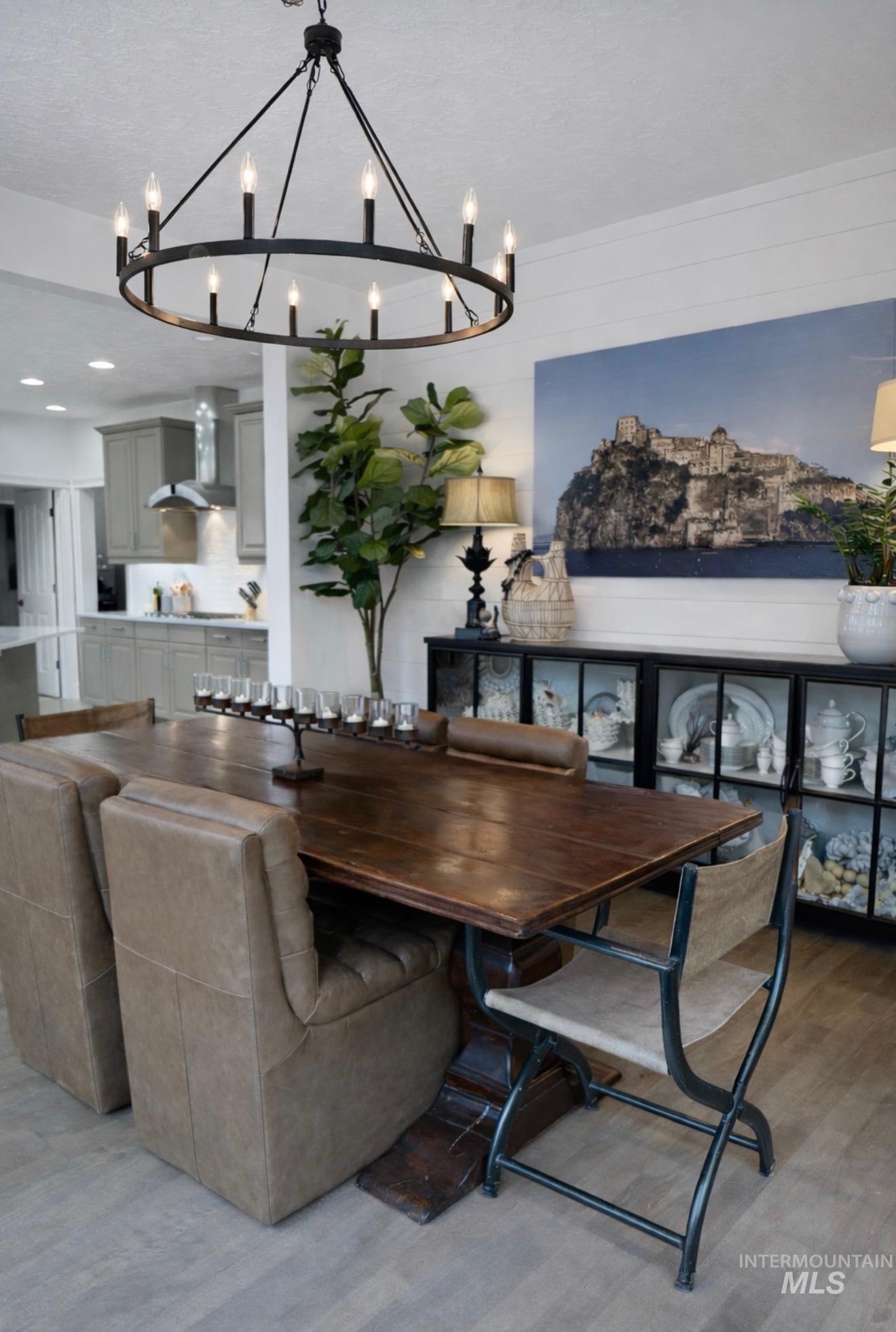 3811 W Miners Farm Ct., Boise, Idaho 83714, 4 Bedrooms, 3.5 Bathrooms, Residential For Sale, Price $1,730,000,MLS 98971744