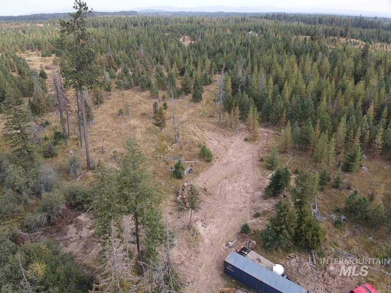 0 Wildwood Dr, Orofino, Idaho 83544, Land For Sale, Price $135,000,MLS 98971745