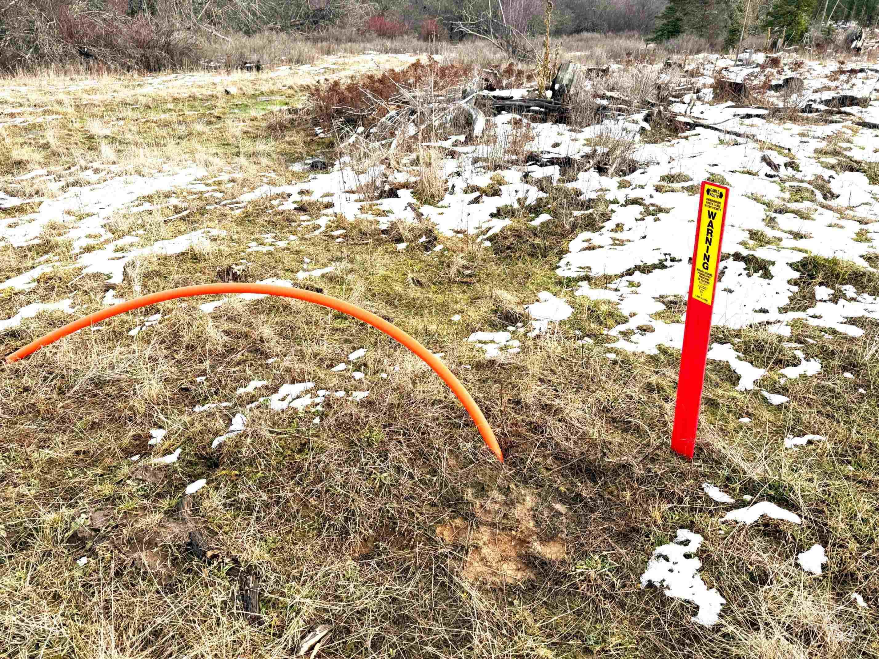 0 Wildwood Dr, Orofino, Idaho 83544, Land For Sale, Price $135,000,MLS 98971745