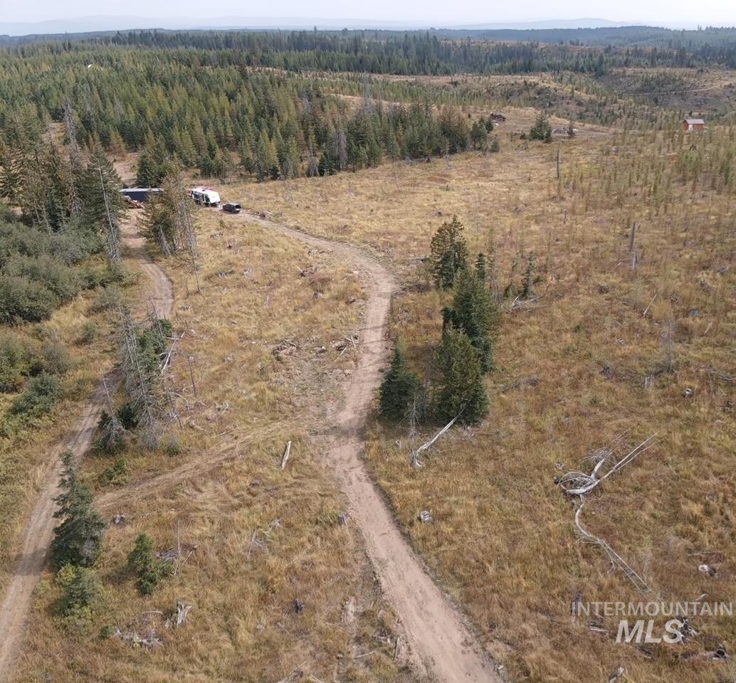 0 Wildwood Dr, Orofino, Idaho 83544, Land For Sale, Price $135,000,MLS 98971745