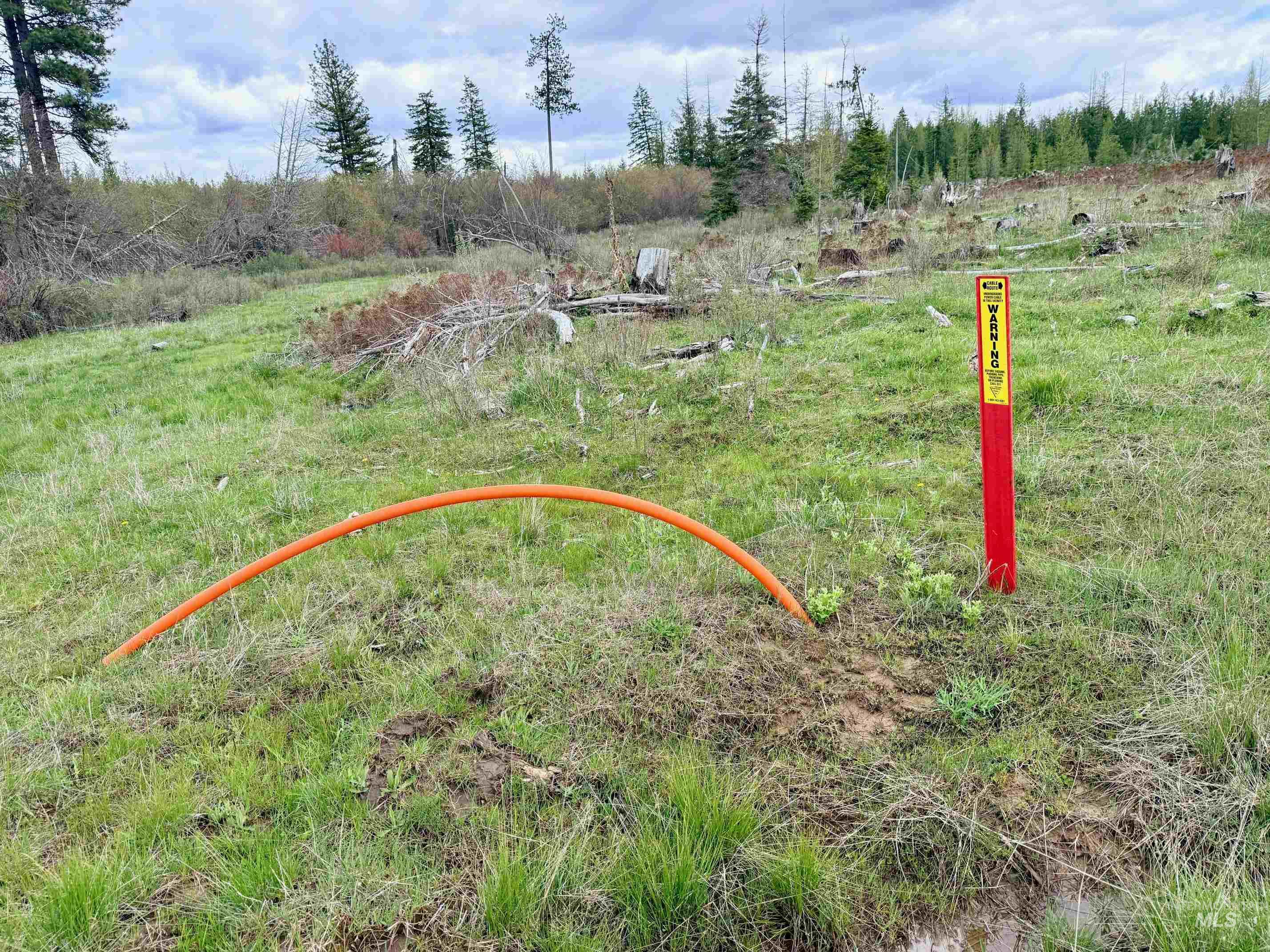 0 Wildwood Dr, Orofino, Idaho 83544, Land For Sale, Price $135,000, 98971745