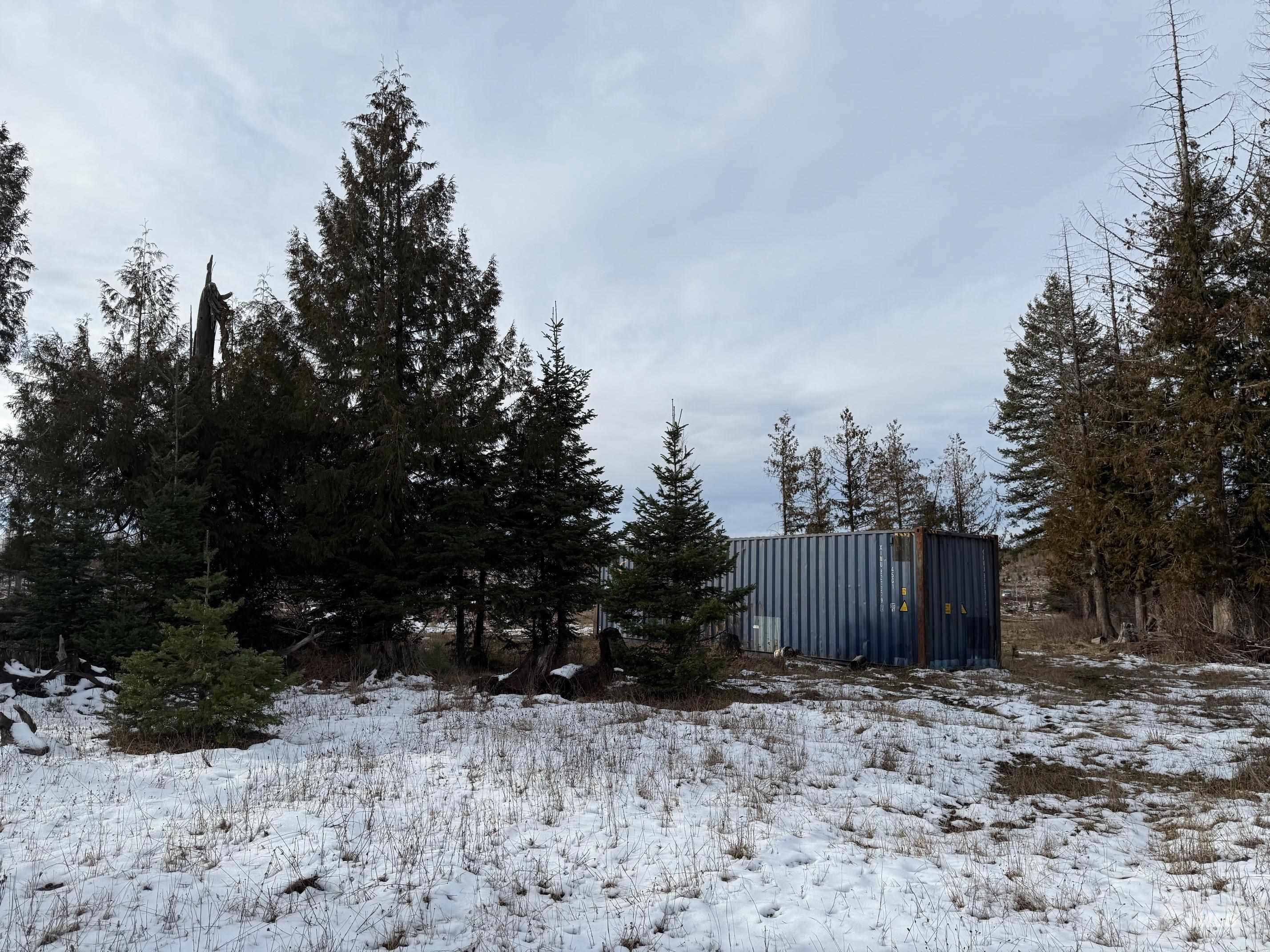 0 Wildwood Dr, Orofino, Idaho 83544, Land For Sale, Price $135,000,MLS 98971745