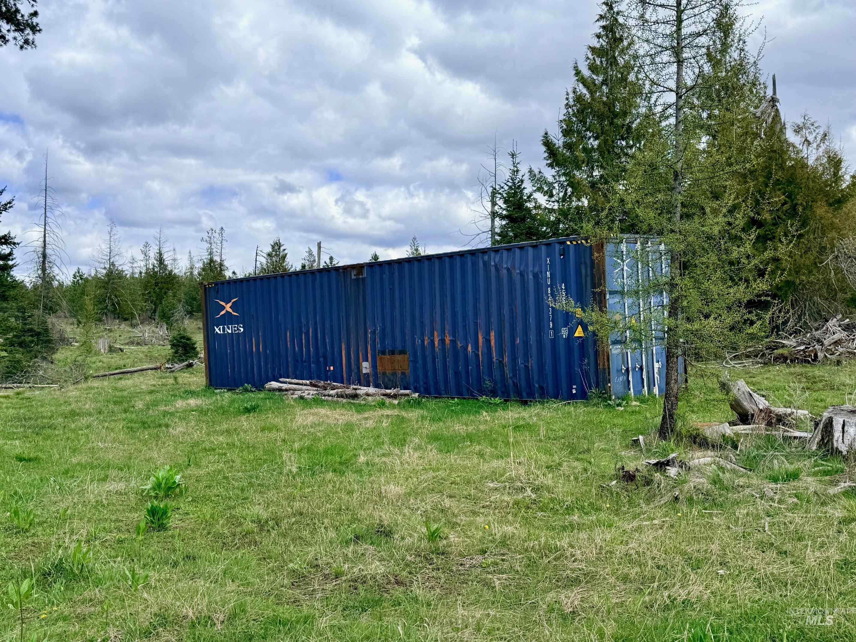 0 Wildwood Dr, Orofino, Idaho 83544, Land For Sale, Price $135,000, 98971745