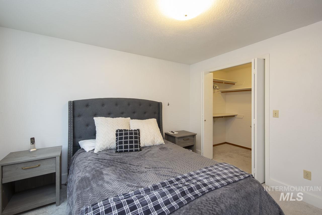 1338 W Sandalwood Dr, Meridian, Idaho 83646, 2 Bedrooms, 1 Bathroom, Residential For Sale, Price $339,900,MLS 98971746