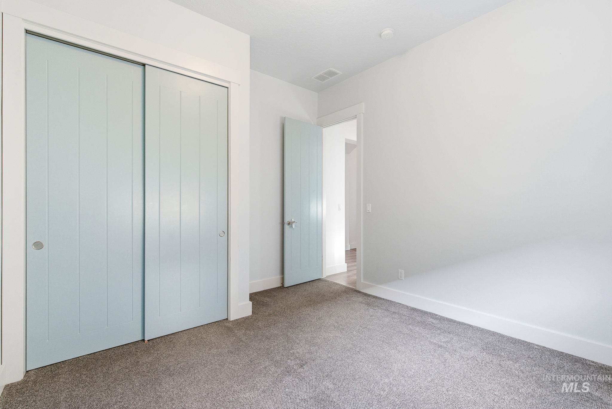 1013 Radiant Ridge, Meridian, Idaho 83642, 3 Bedrooms, 2 Bathrooms, Residential For Sale, Price $615,000,MLS 98971747