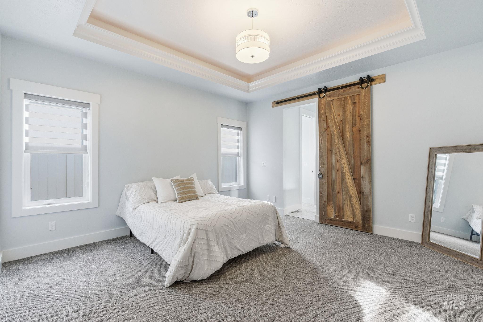 1013 Radiant Ridge, Meridian, Idaho 83642, 3 Bedrooms, 2 Bathrooms, Residential For Sale, Price $615,000,MLS 98971747