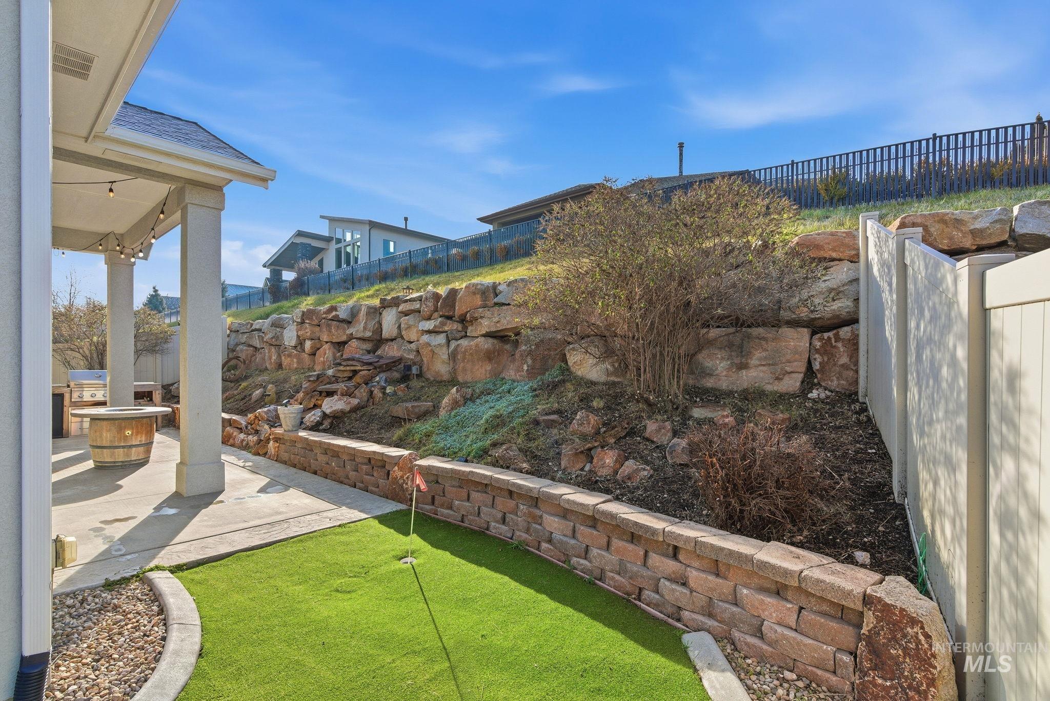 1013 Radiant Ridge, Meridian, Idaho 83642, 3 Bedrooms, 2 Bathrooms, Residential For Sale, Price $615,000,MLS 98971747