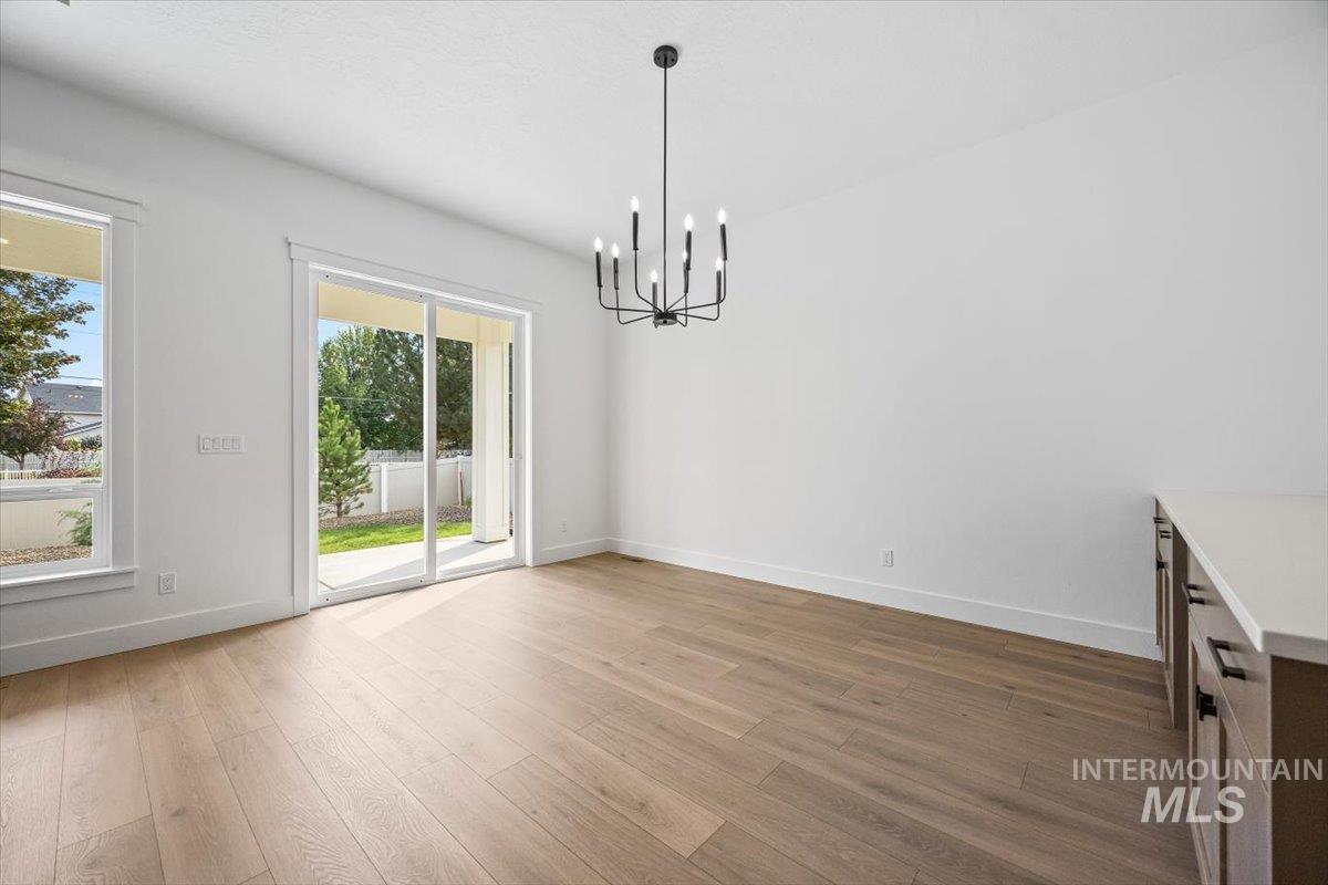 1985 W Pond Stone, Meridian, Idaho 83646, 4 Bedrooms, 3 Bathrooms, Residential For Sale, Price $749,800,MLS 98971749