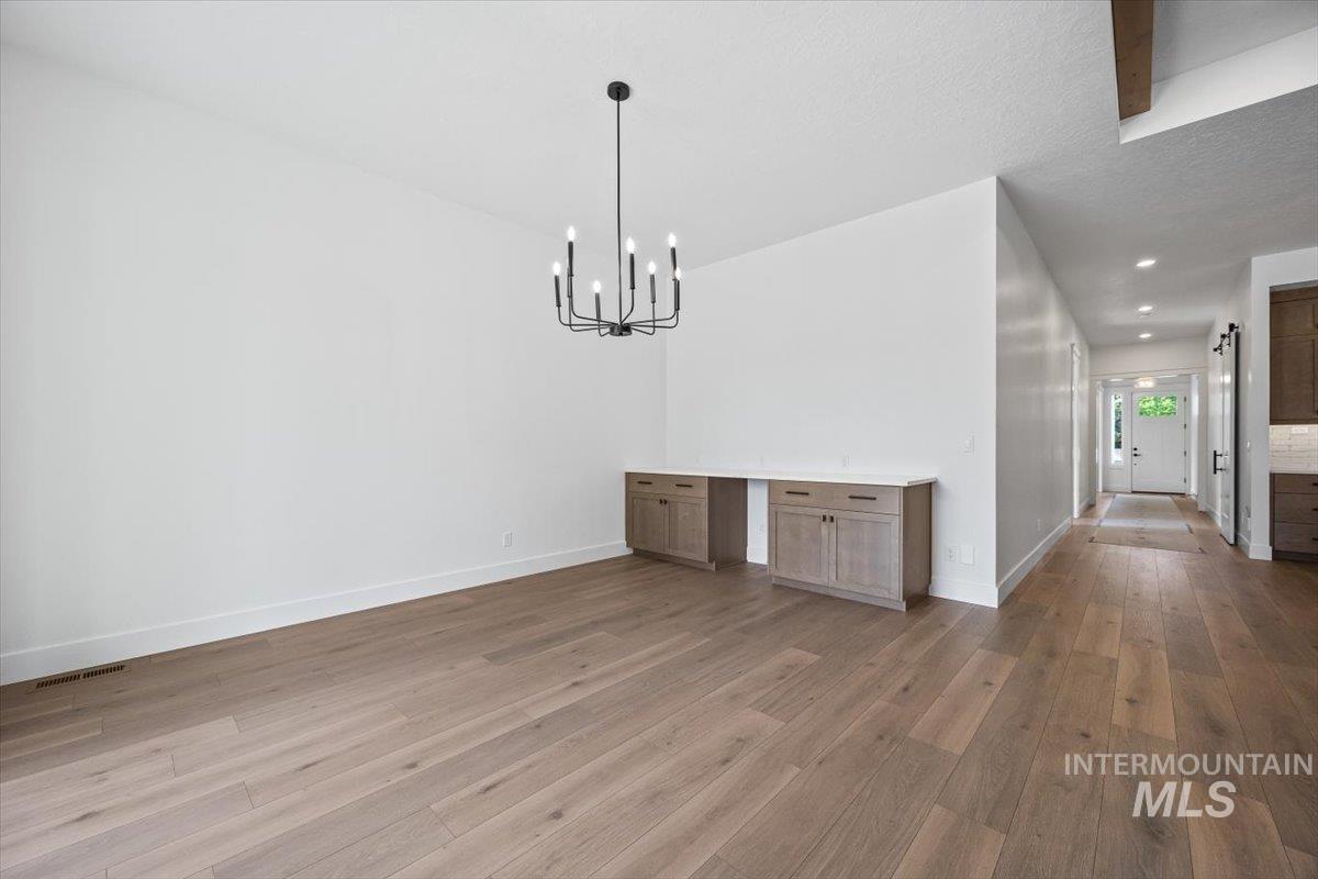 1985 W Pond Stone, Meridian, Idaho 83646, 4 Bedrooms, 3 Bathrooms, Residential For Sale, Price $749,800,MLS 98971749