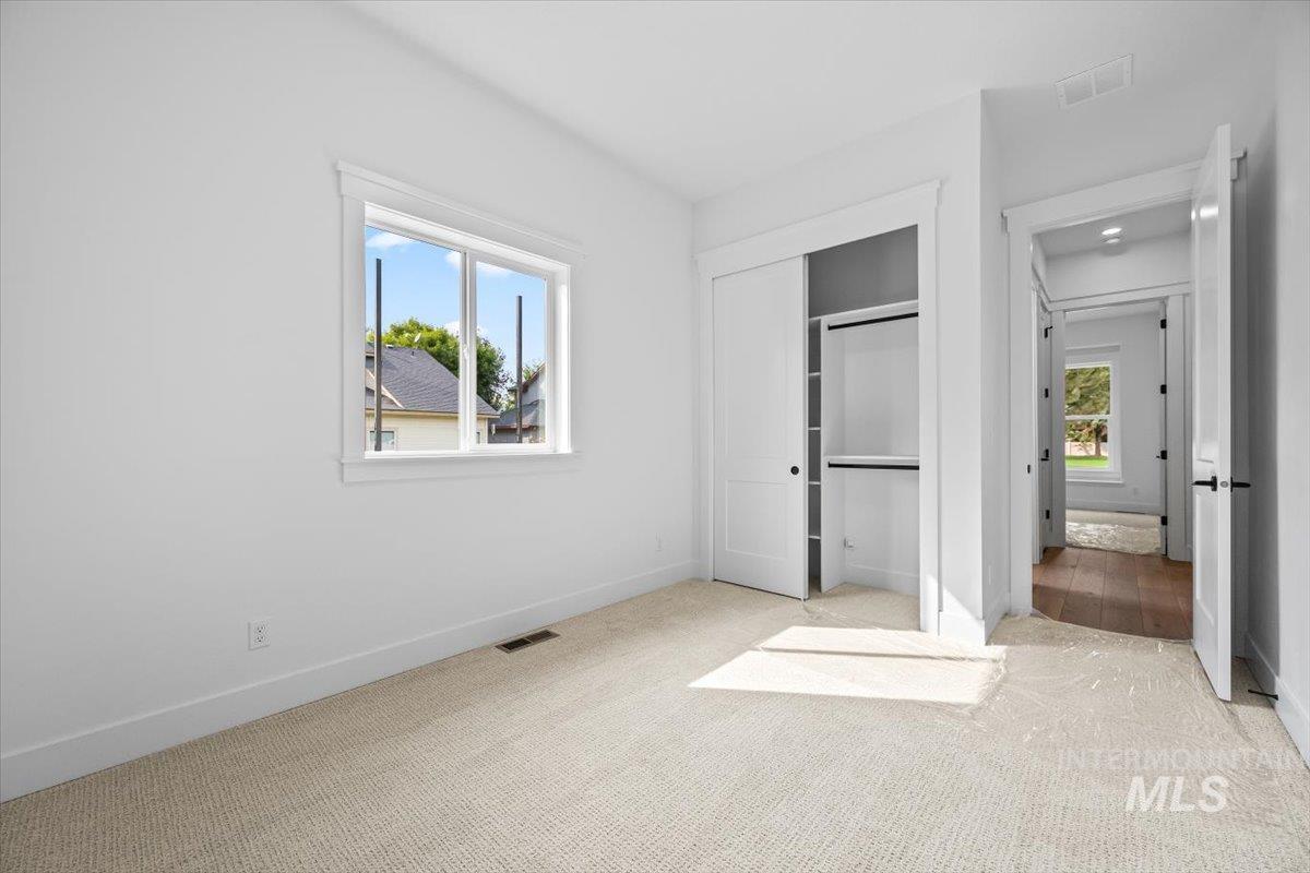 1985 W Pond Stone, Meridian, Idaho 83646, 4 Bedrooms, 3 Bathrooms, Residential For Sale, Price $749,800,MLS 98971749