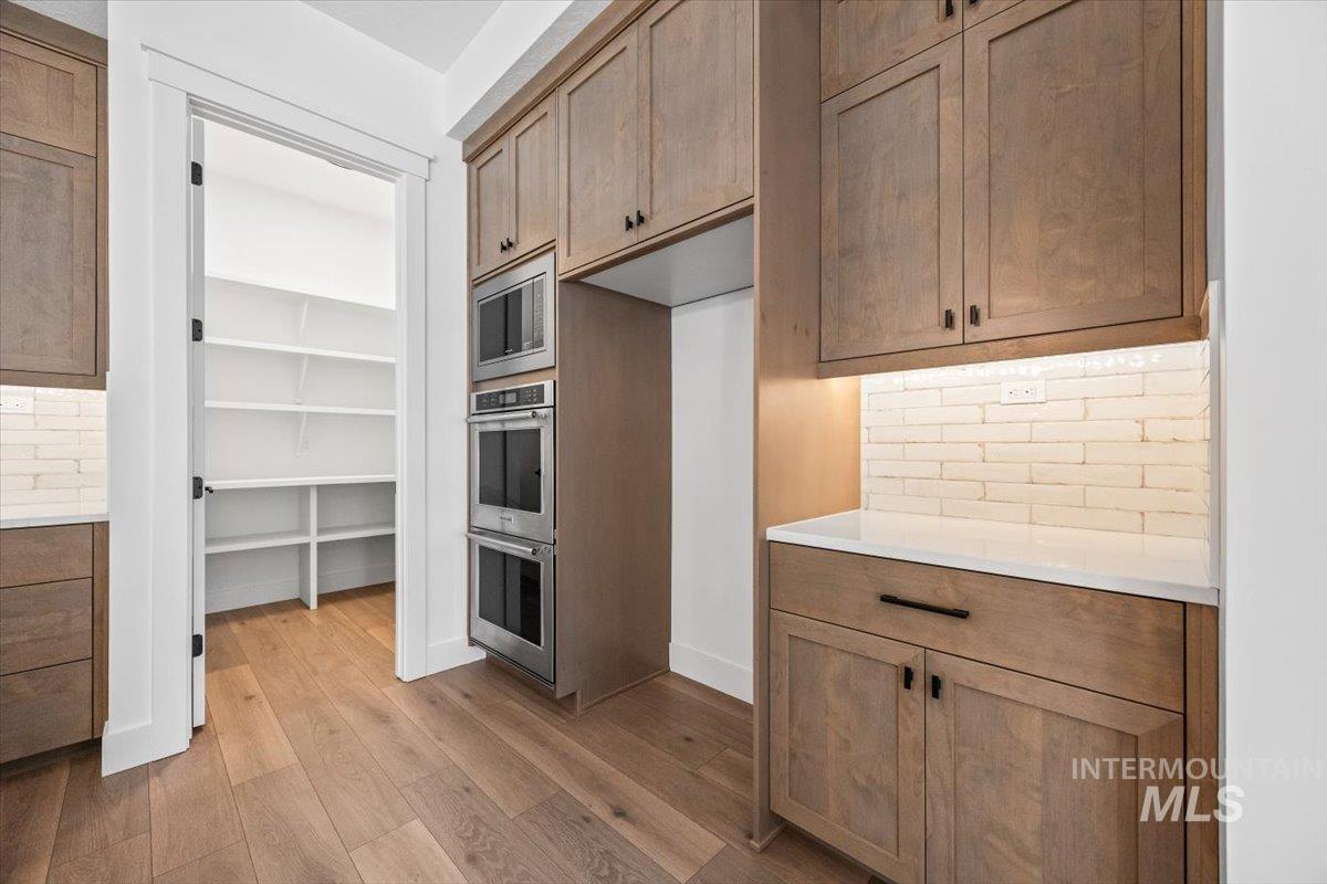 1985 W Pond Stone, Meridian, Idaho 83646, 4 Bedrooms, 3 Bathrooms, Residential For Sale, Price $749,800,MLS 98971749