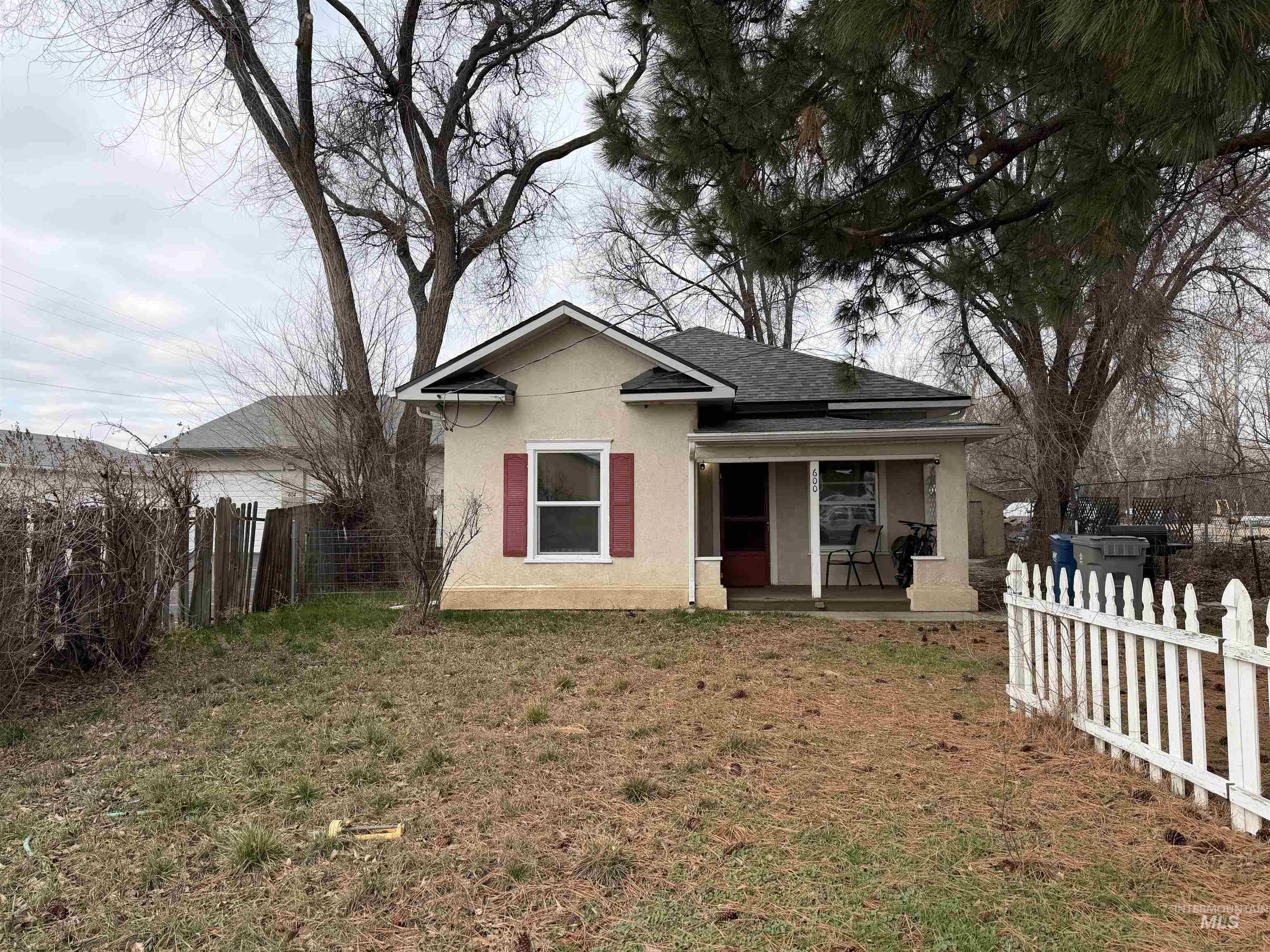 600 E 44th St., Garden City, Idaho 83714, Business/Commercial For Sale, Price $365,000,MLS 98971751