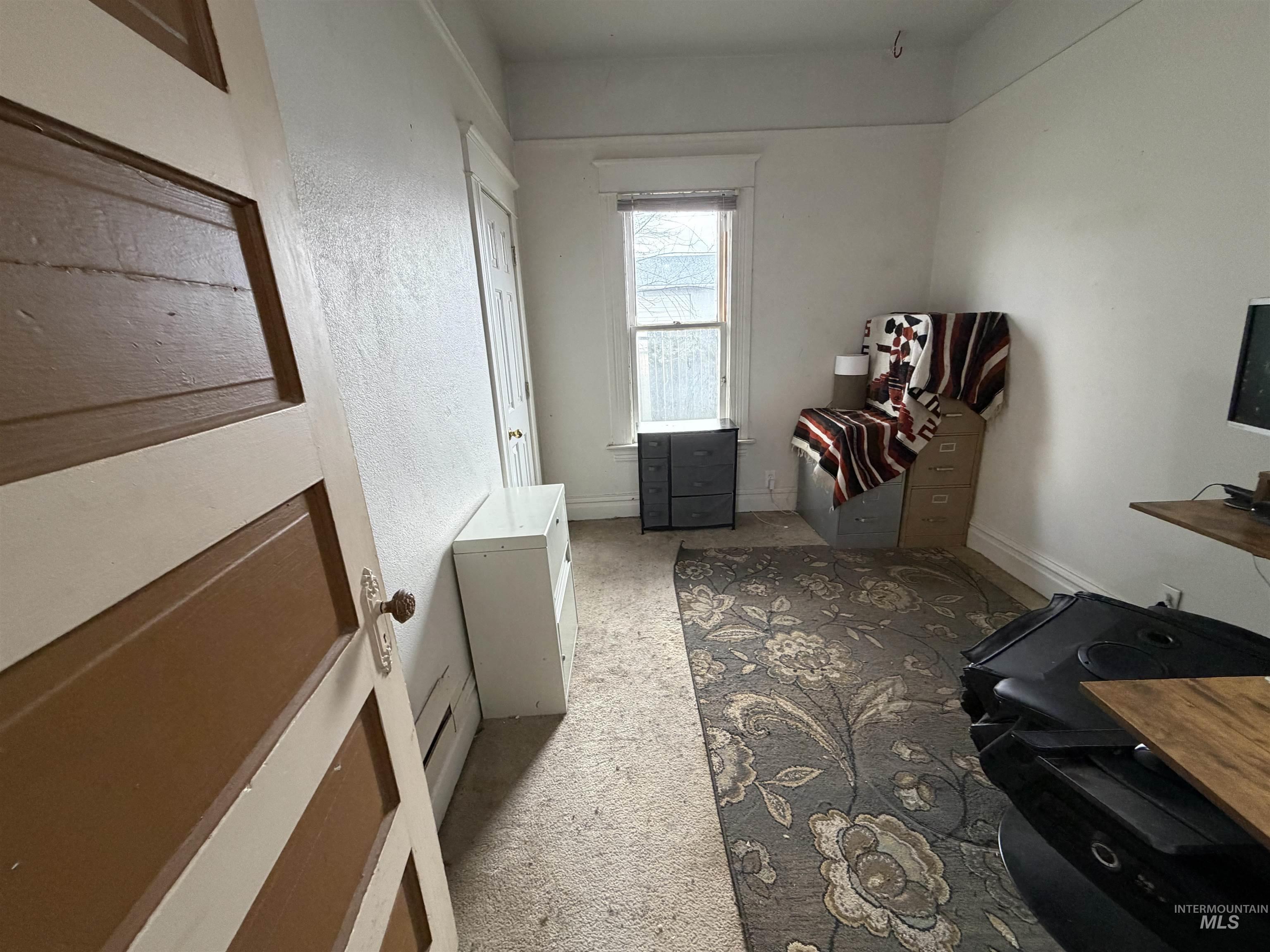 600 E 44th St., Garden City, Idaho 83714, Business/Commercial For Sale, Price $365,000,MLS 98971751