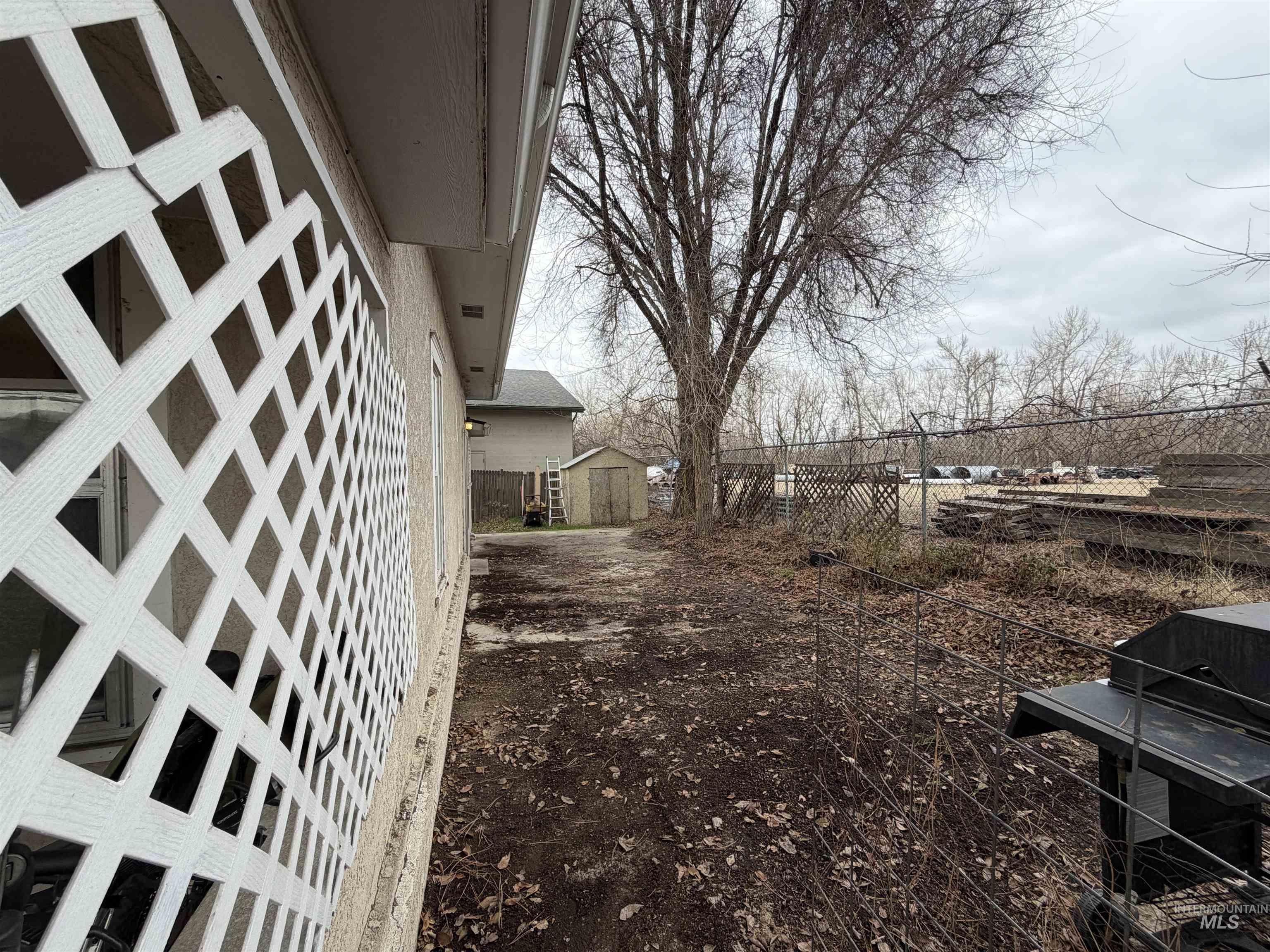 600 E 44th St., Garden City, Idaho 83714, Business/Commercial For Sale, Price $365,000,MLS 98971751