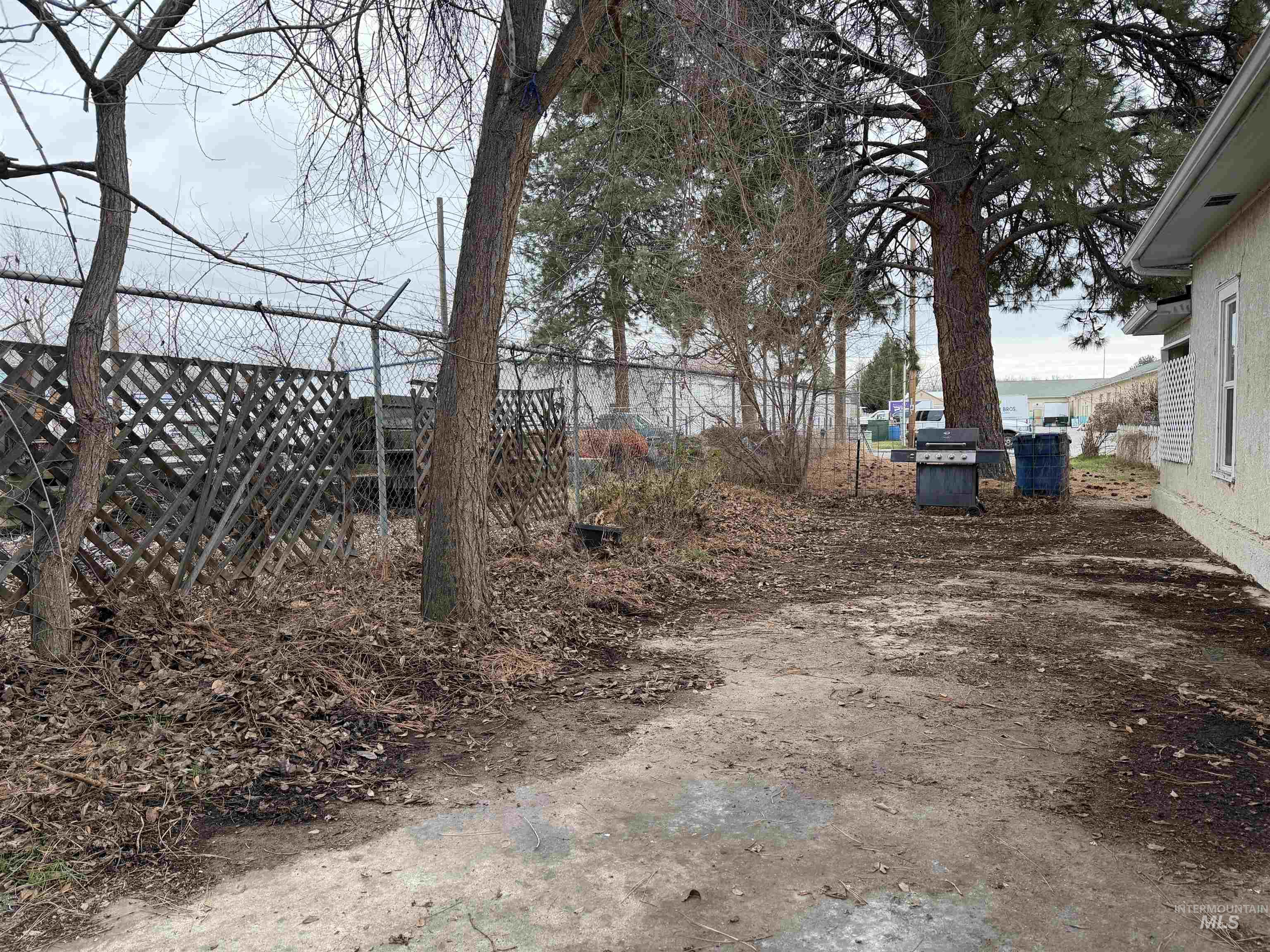 600 E 44th St., Garden City, Idaho 83714, Business/Commercial For Sale, Price $365,000,MLS 98971751