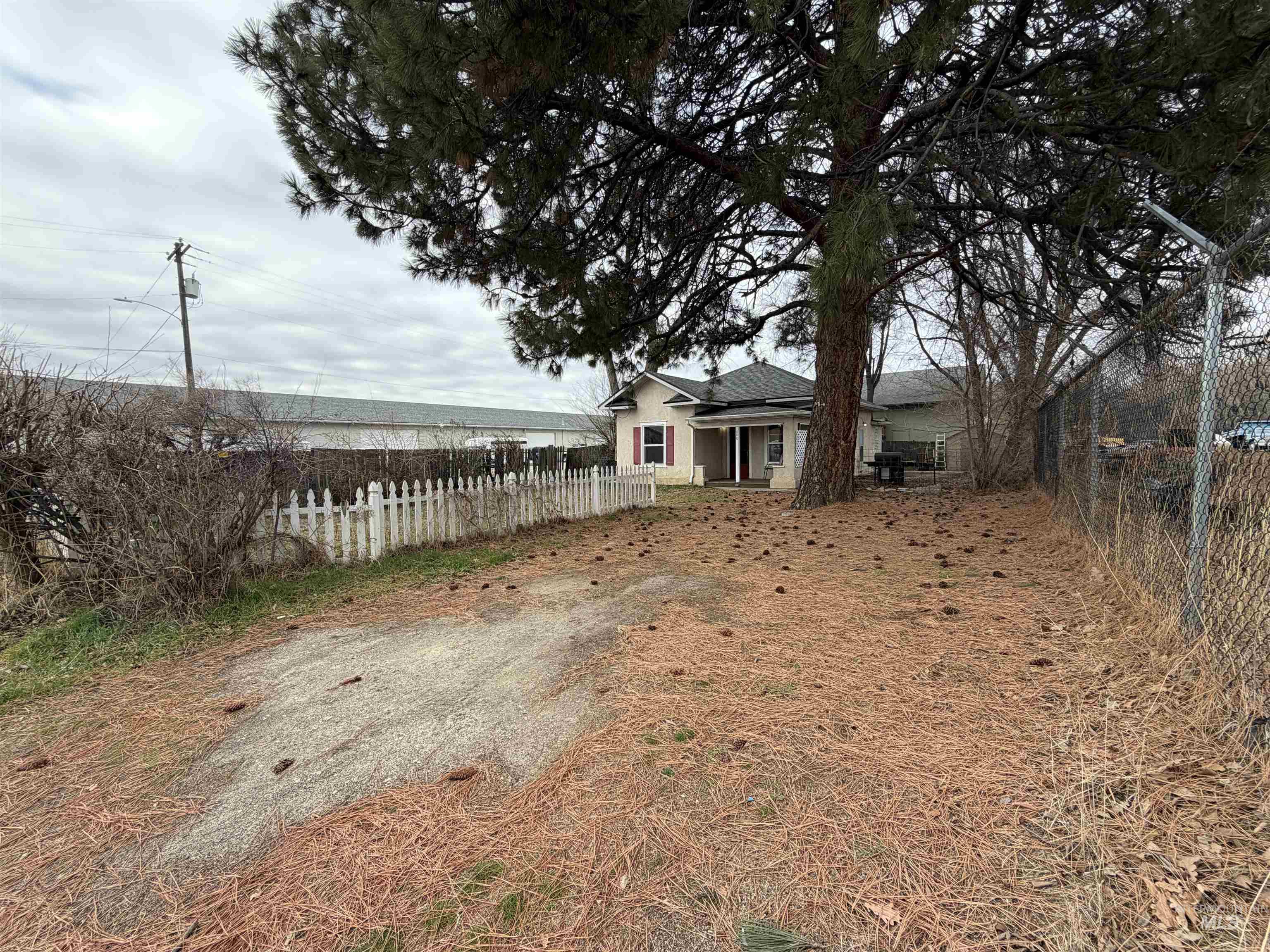 600 E 44th St., Garden City, Idaho 83714, Business/Commercial For Sale, Price $365,000,MLS 98971751