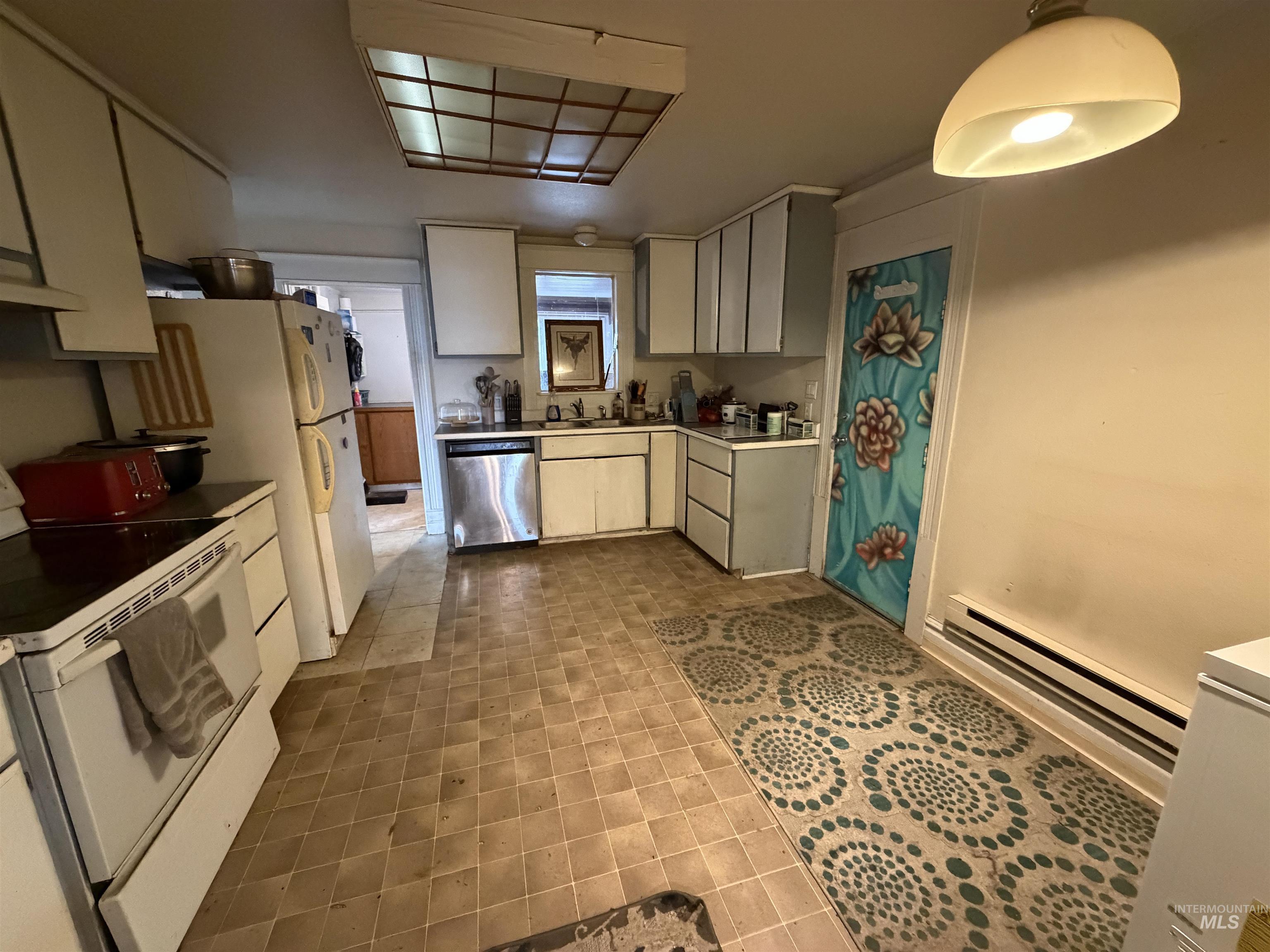 600 E 44th St., Garden City, Idaho 83714, Business/Commercial For Sale, Price $365,000,MLS 98971751