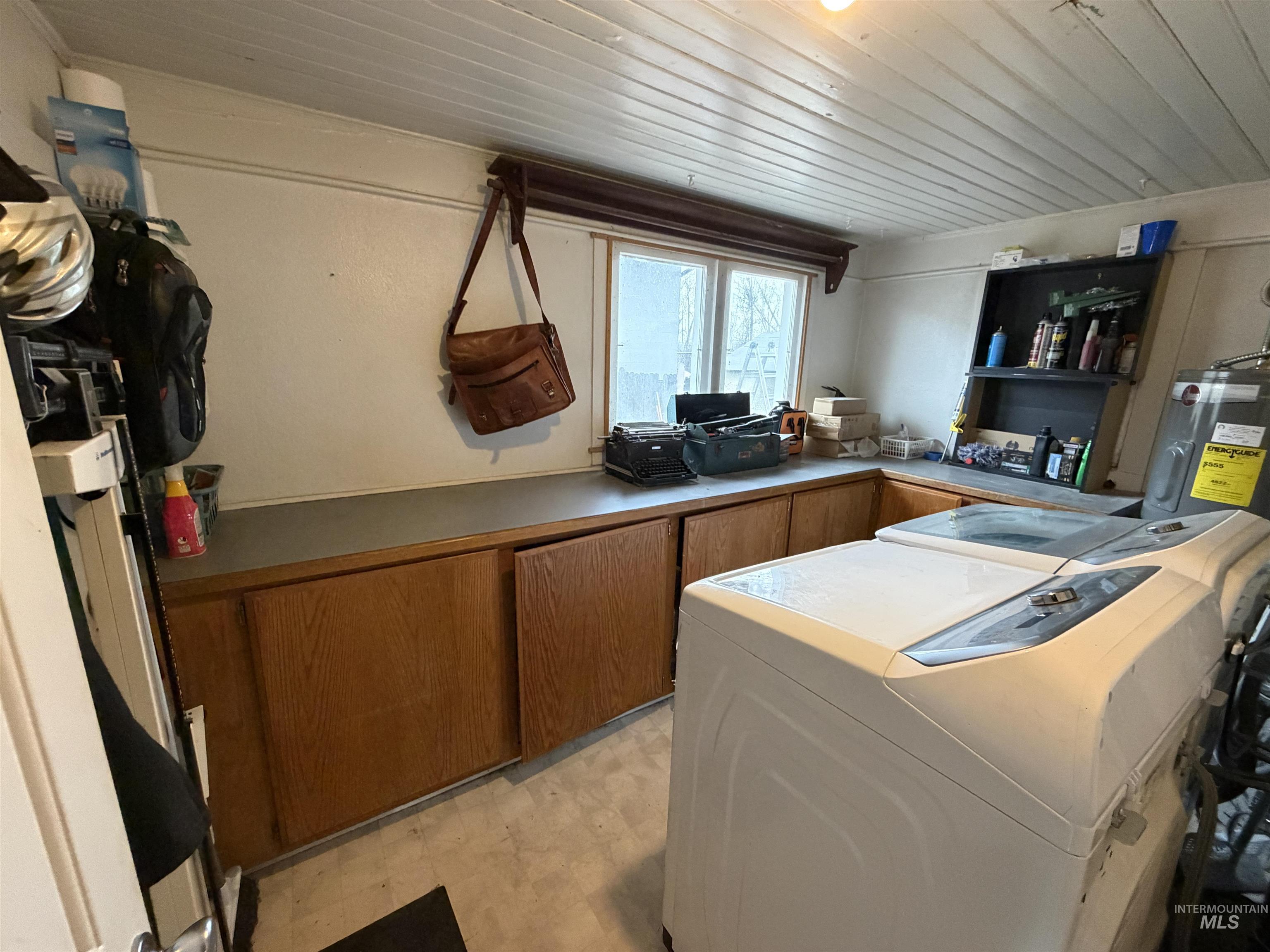 600 E 44th St., Garden City, Idaho 83714, Business/Commercial For Sale, Price $365,000,MLS 98971751