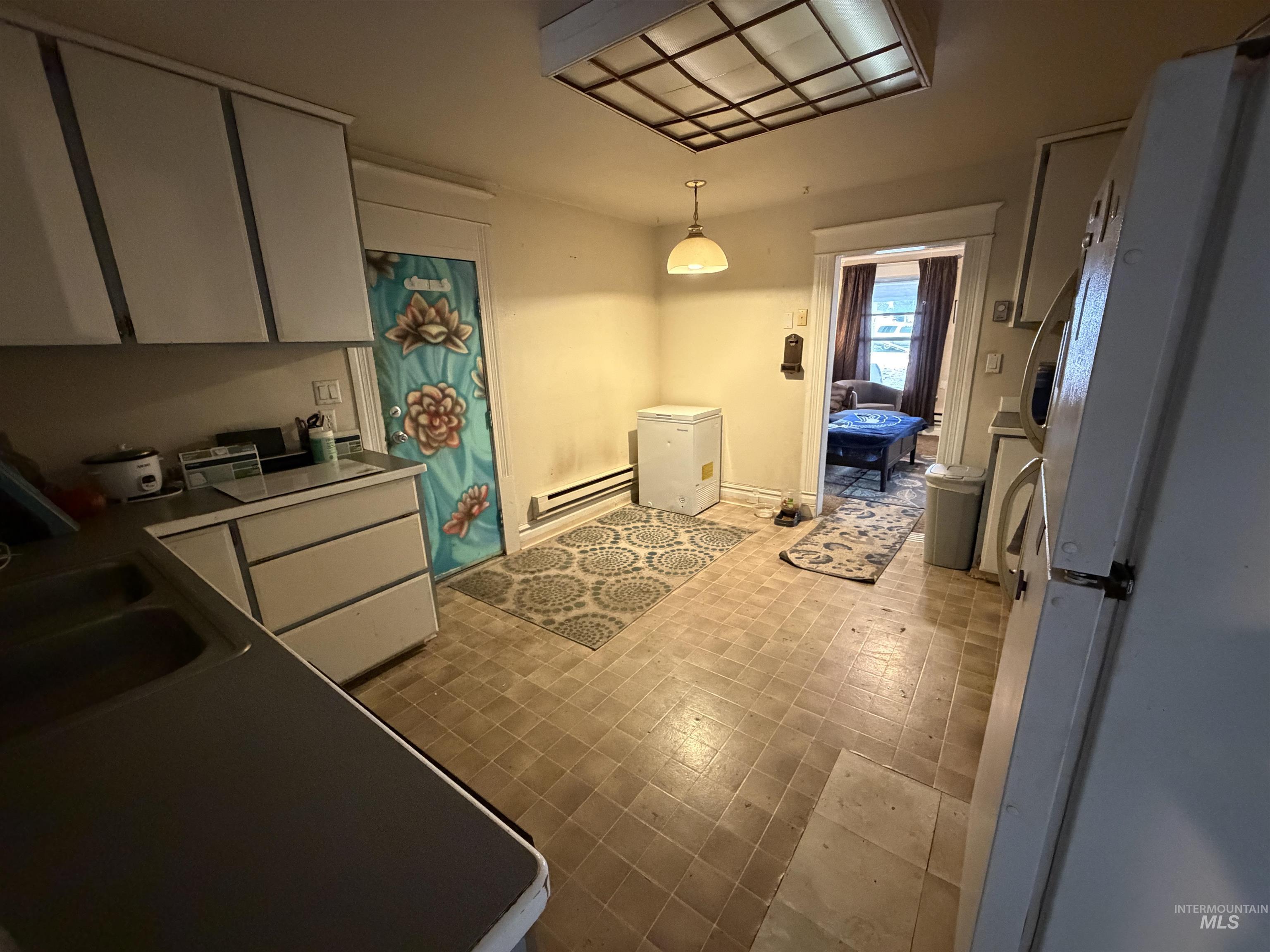 600 E 44th St., Garden City, Idaho 83714, Business/Commercial For Sale, Price $365,000,MLS 98971751