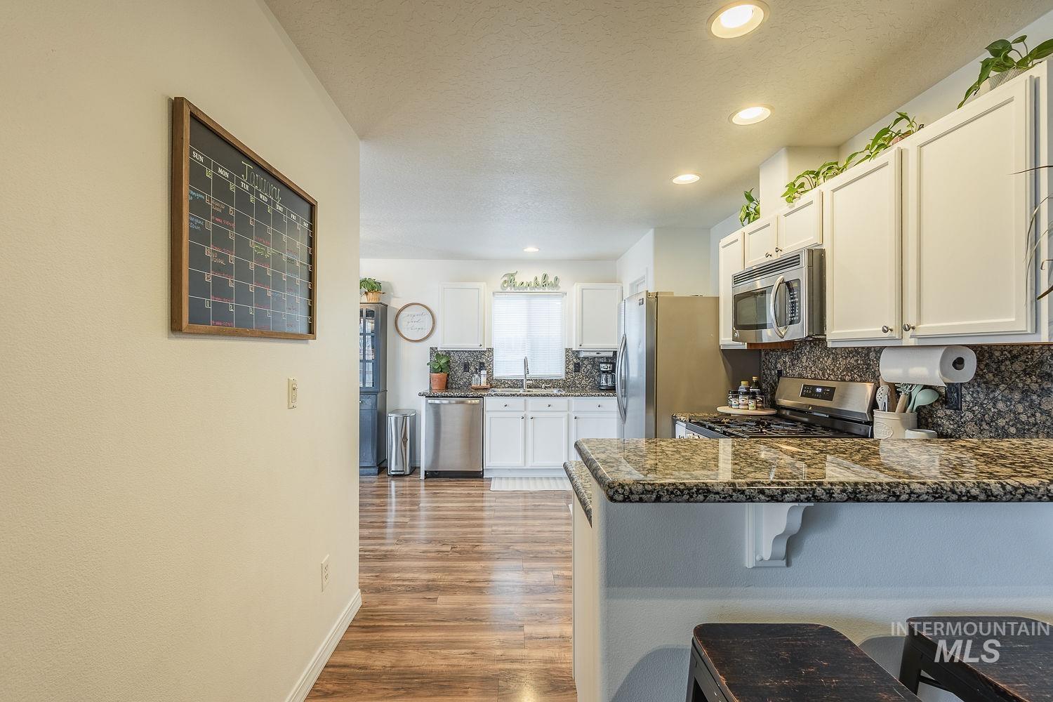 1922 Hasbrook St, Caldwell, Idaho 83607, 3 Bedrooms, 2 Bathrooms, Residential For Sale, Price $354,999,MLS 98971752