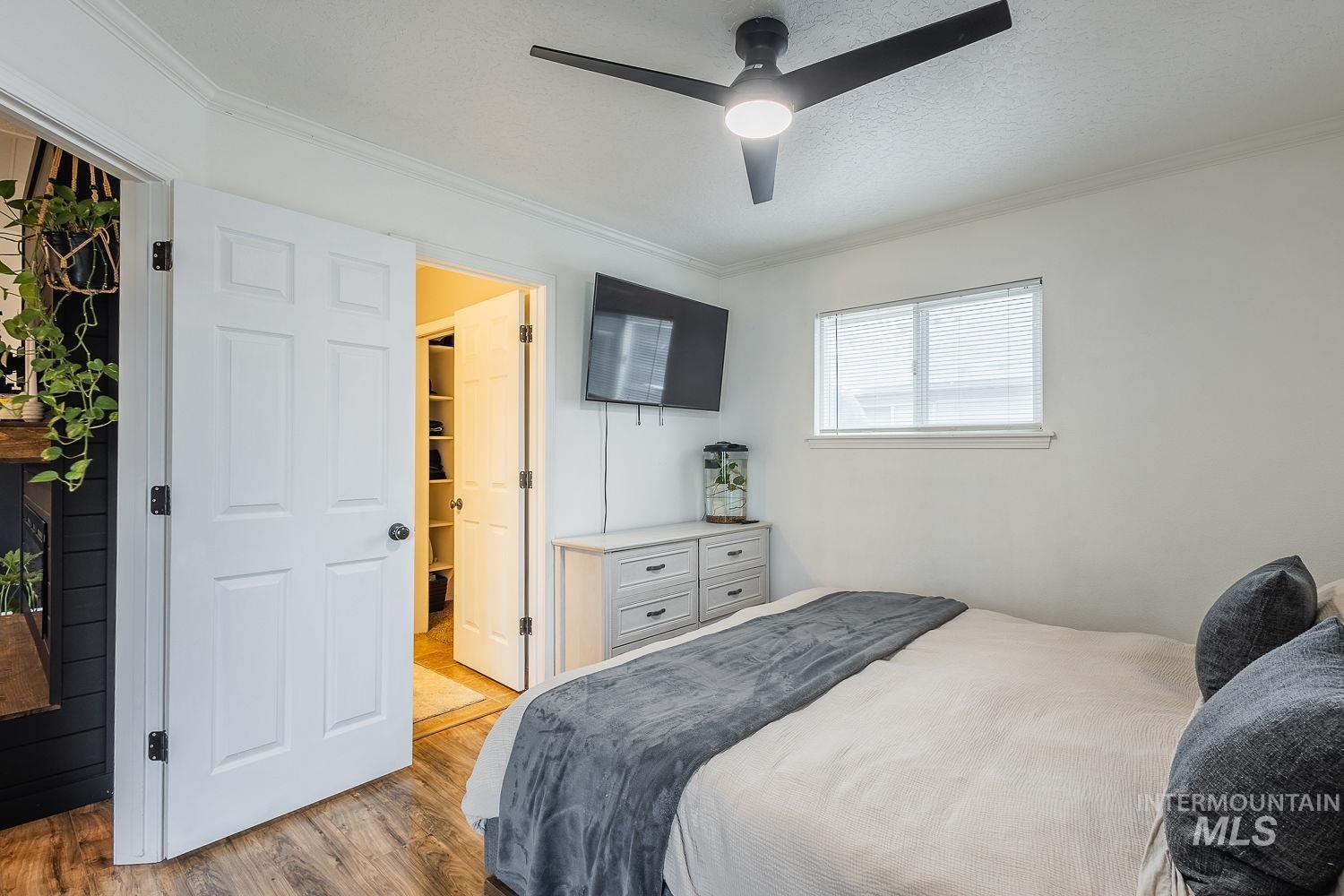 1922 Hasbrook St, Caldwell, Idaho 83607, 3 Bedrooms, 2 Bathrooms, Residential For Sale, Price $354,999,MLS 98971752