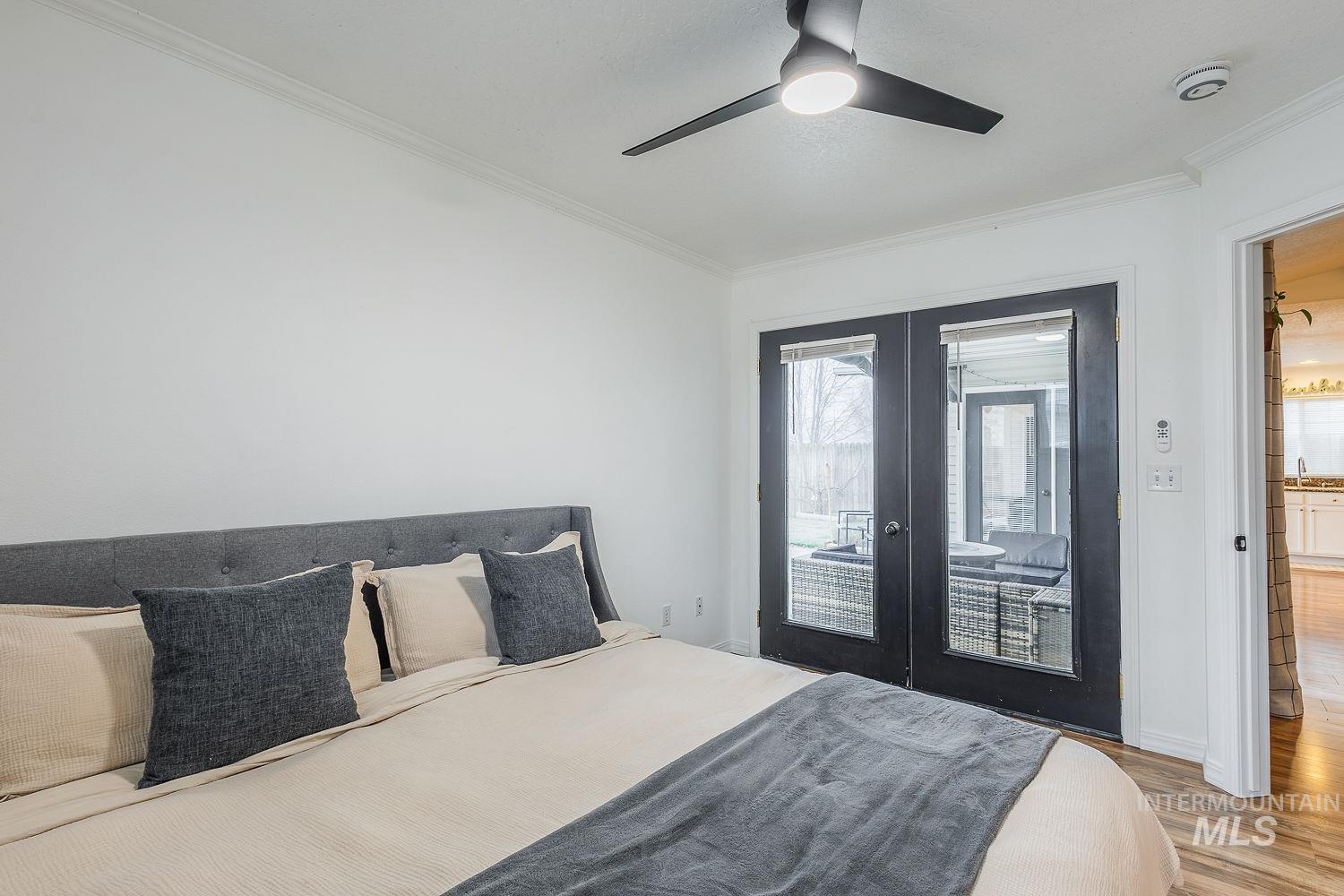 1922 Hasbrook St, Caldwell, Idaho 83607, 3 Bedrooms, 2 Bathrooms, Residential For Sale, Price $354,999,MLS 98971752