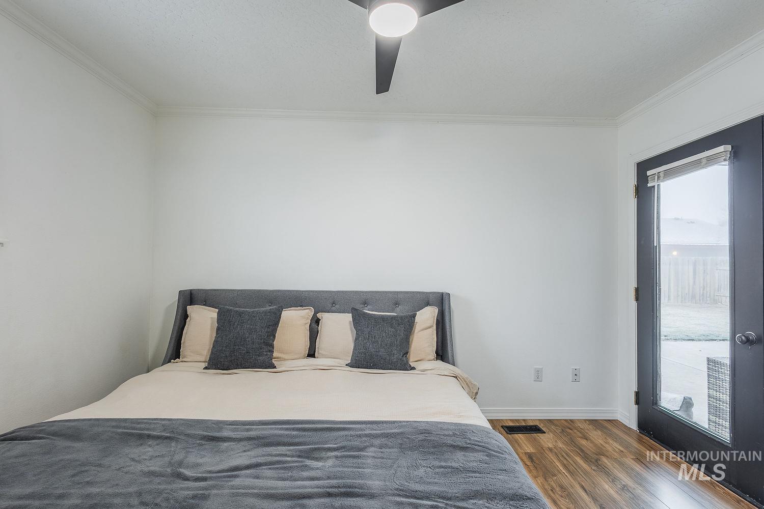 1922 Hasbrook St, Caldwell, Idaho 83607, 3 Bedrooms, 2 Bathrooms, Residential For Sale, Price $354,999,MLS 98971752