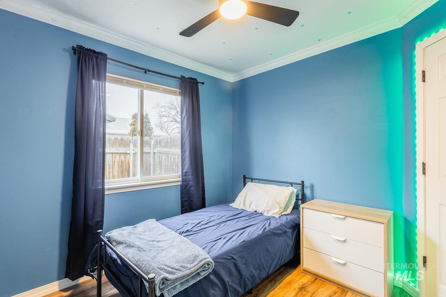 1922 Hasbrook St, Caldwell, Idaho 83607, 3 Bedrooms, 2 Bathrooms, Residential For Sale, Price $354,999,MLS 98971752