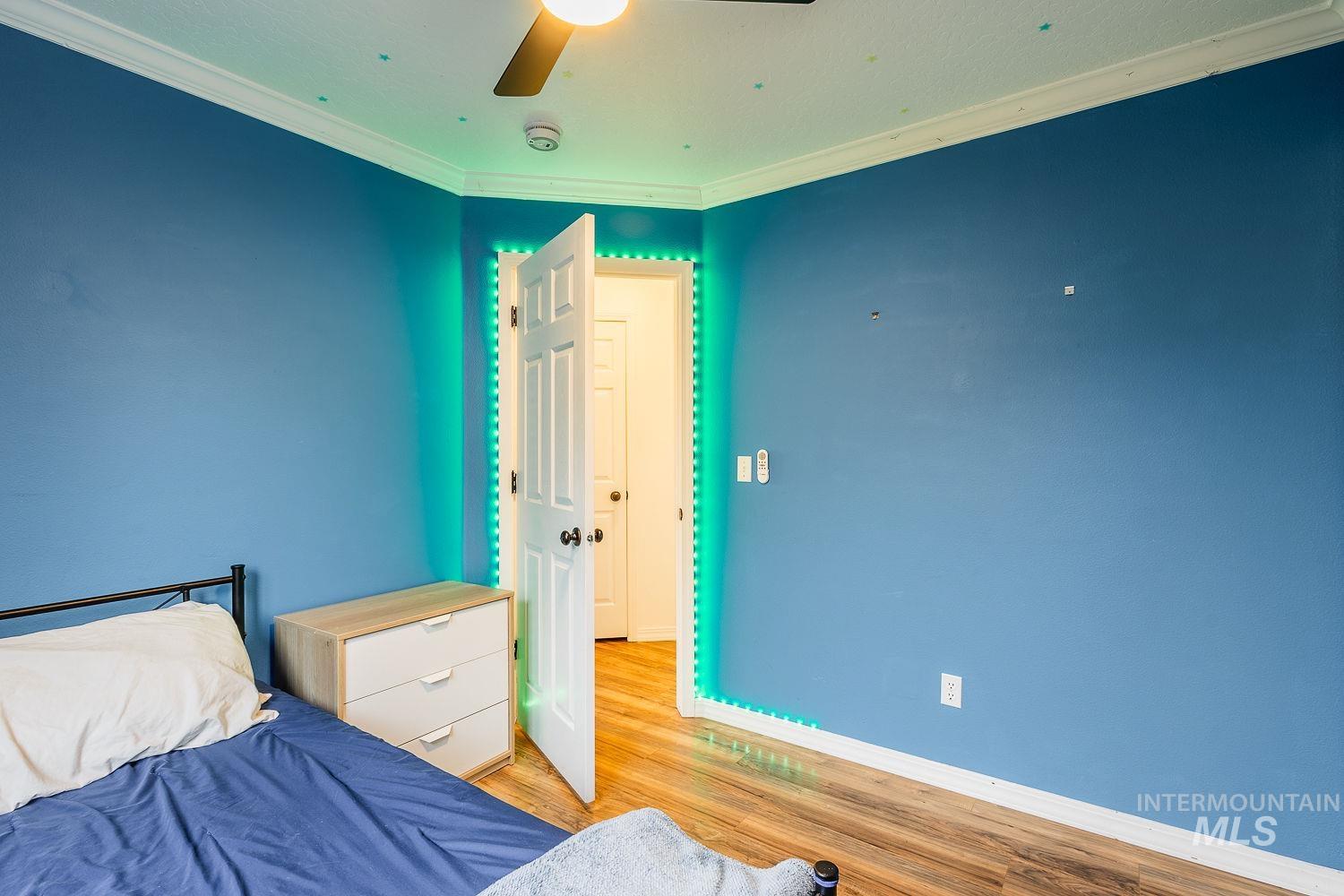 1922 Hasbrook St, Caldwell, Idaho 83607, 3 Bedrooms, 2 Bathrooms, Residential For Sale, Price $354,999,MLS 98971752