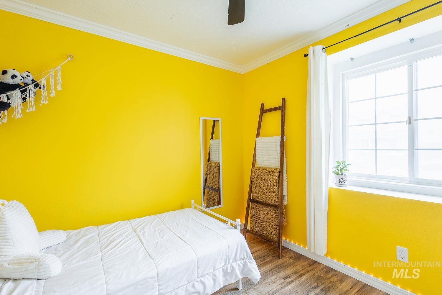 1922 Hasbrook St, Caldwell, Idaho 83607, 3 Bedrooms, 2 Bathrooms, Residential For Sale, Price $354,999,MLS 98971752