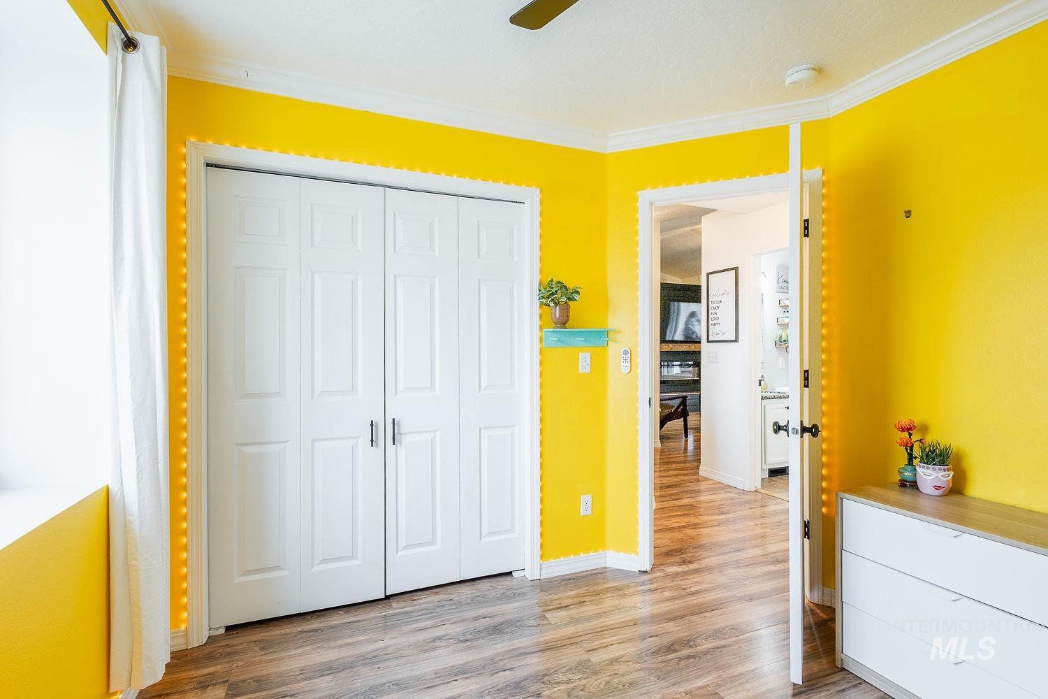 1922 Hasbrook St, Caldwell, Idaho 83607, 3 Bedrooms, 2 Bathrooms, Residential For Sale, Price $354,999,MLS 98971752