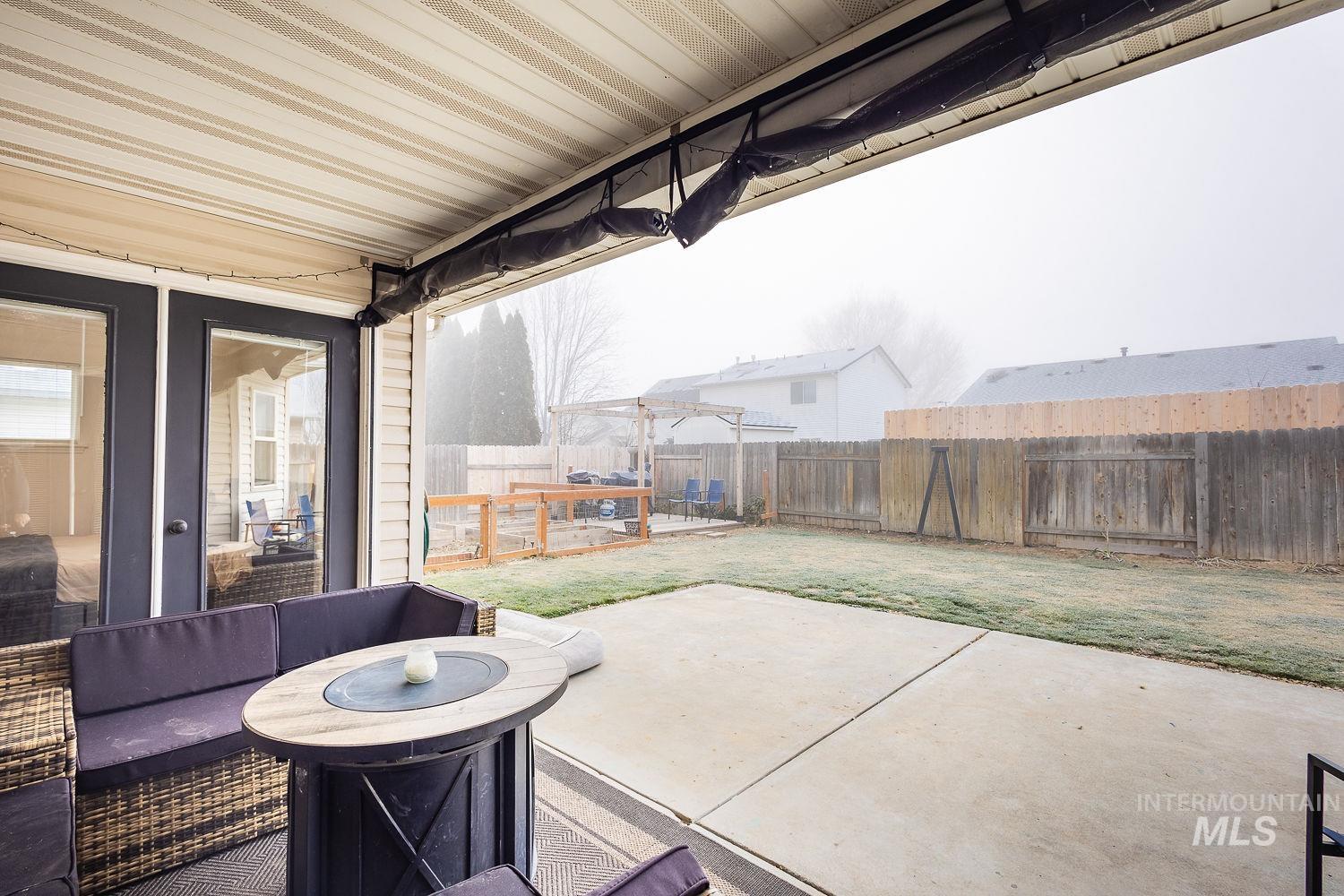 1922 Hasbrook St, Caldwell, Idaho 83607, 3 Bedrooms, 2 Bathrooms, Residential For Sale, Price $354,999,MLS 98971752