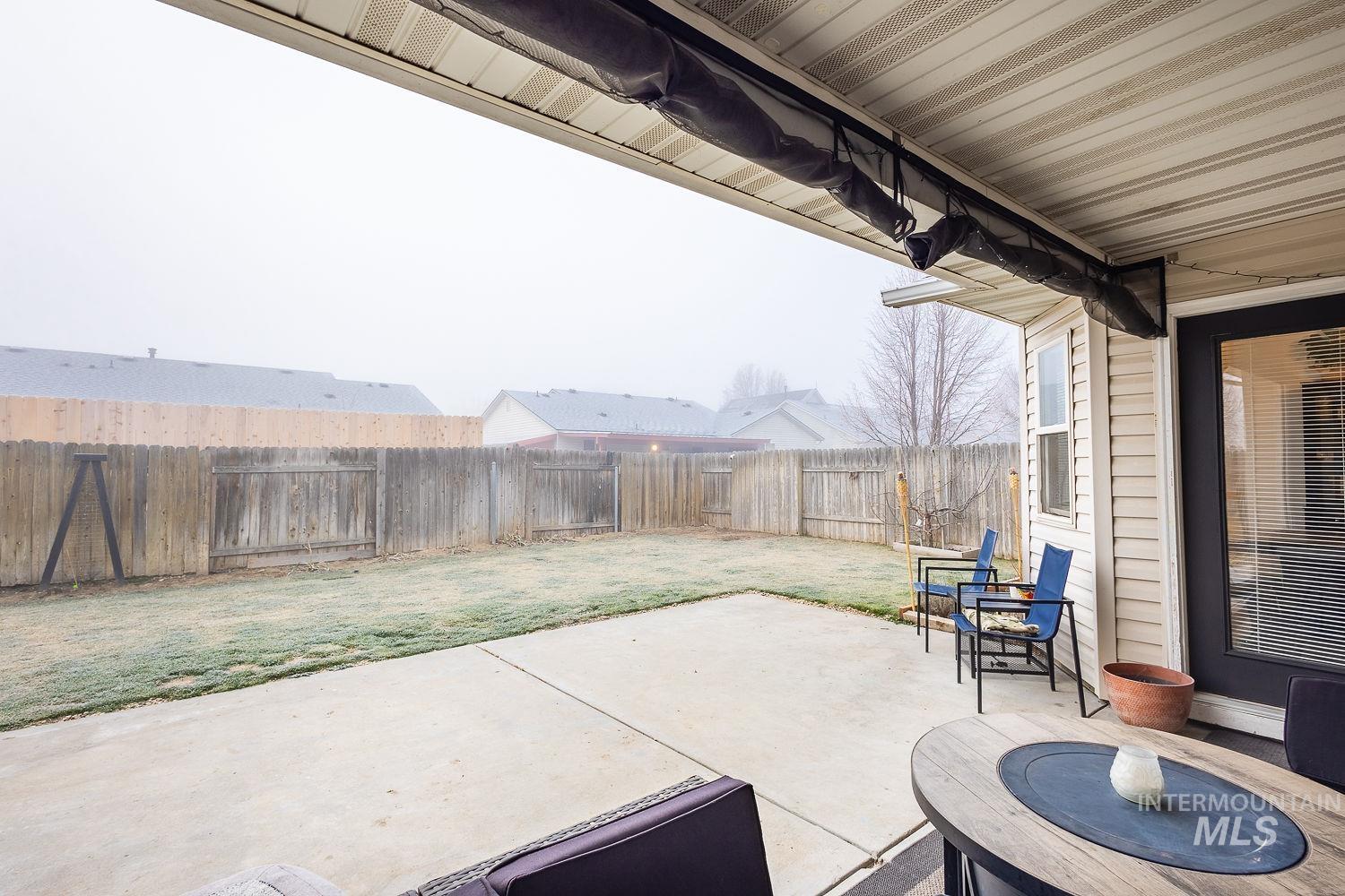 1922 Hasbrook St, Caldwell, Idaho 83607, 3 Bedrooms, 2 Bathrooms, Residential For Sale, Price $354,999,MLS 98971752