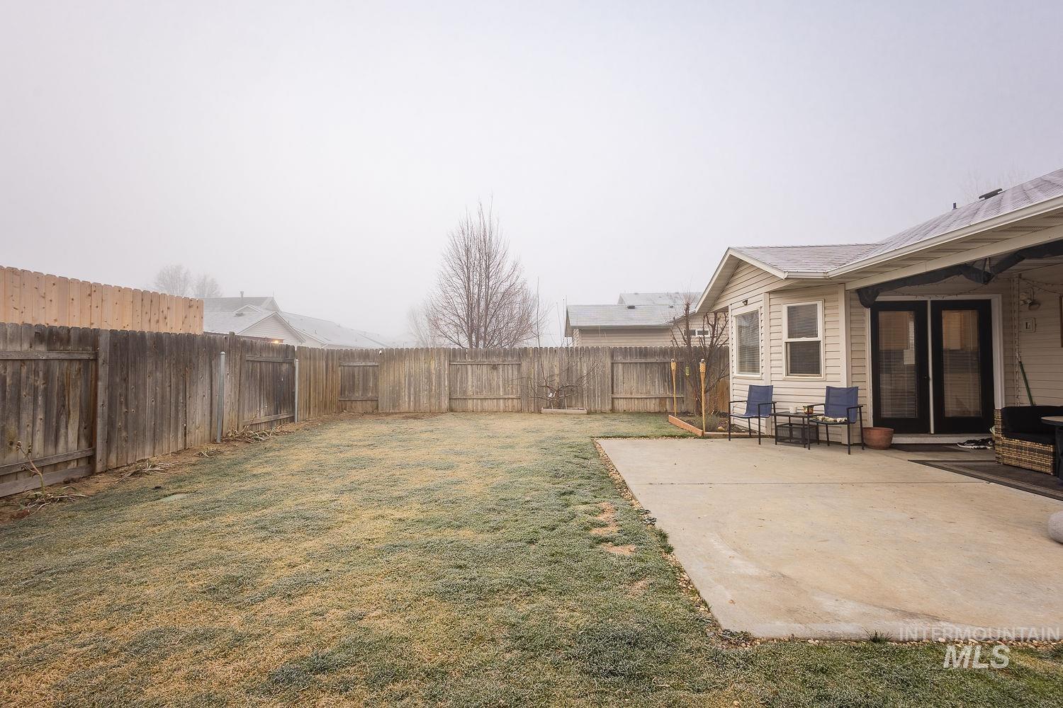 1922 Hasbrook St, Caldwell, Idaho 83607, 3 Bedrooms, 2 Bathrooms, Residential For Sale, Price $354,999,MLS 98971752