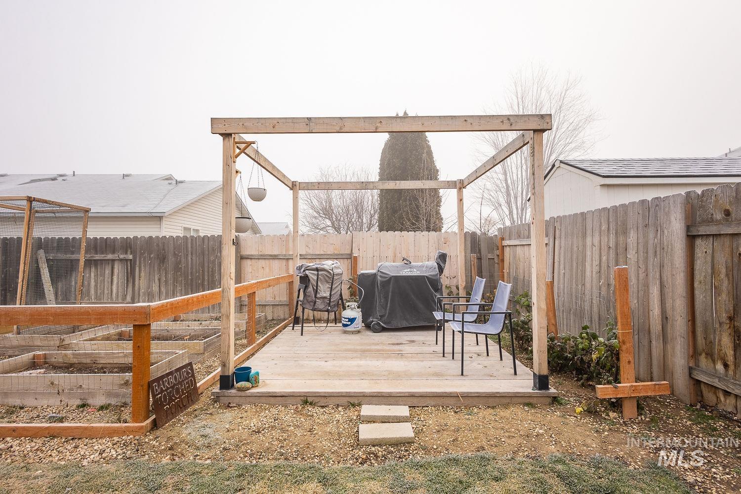 1922 Hasbrook St, Caldwell, Idaho 83607, 3 Bedrooms, 2 Bathrooms, Residential For Sale, Price $354,999,MLS 98971752