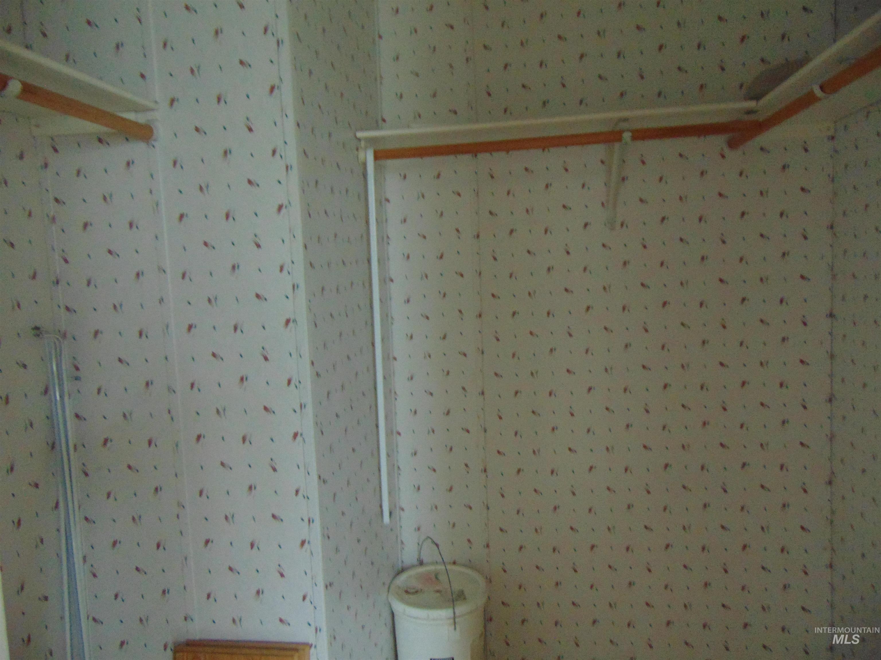 1256 SE 9th Ave., Ontario, Oregon 97914, 3 Bedrooms, 2 Bathrooms, Residential For Sale, Price $104,900,MLS 98971753