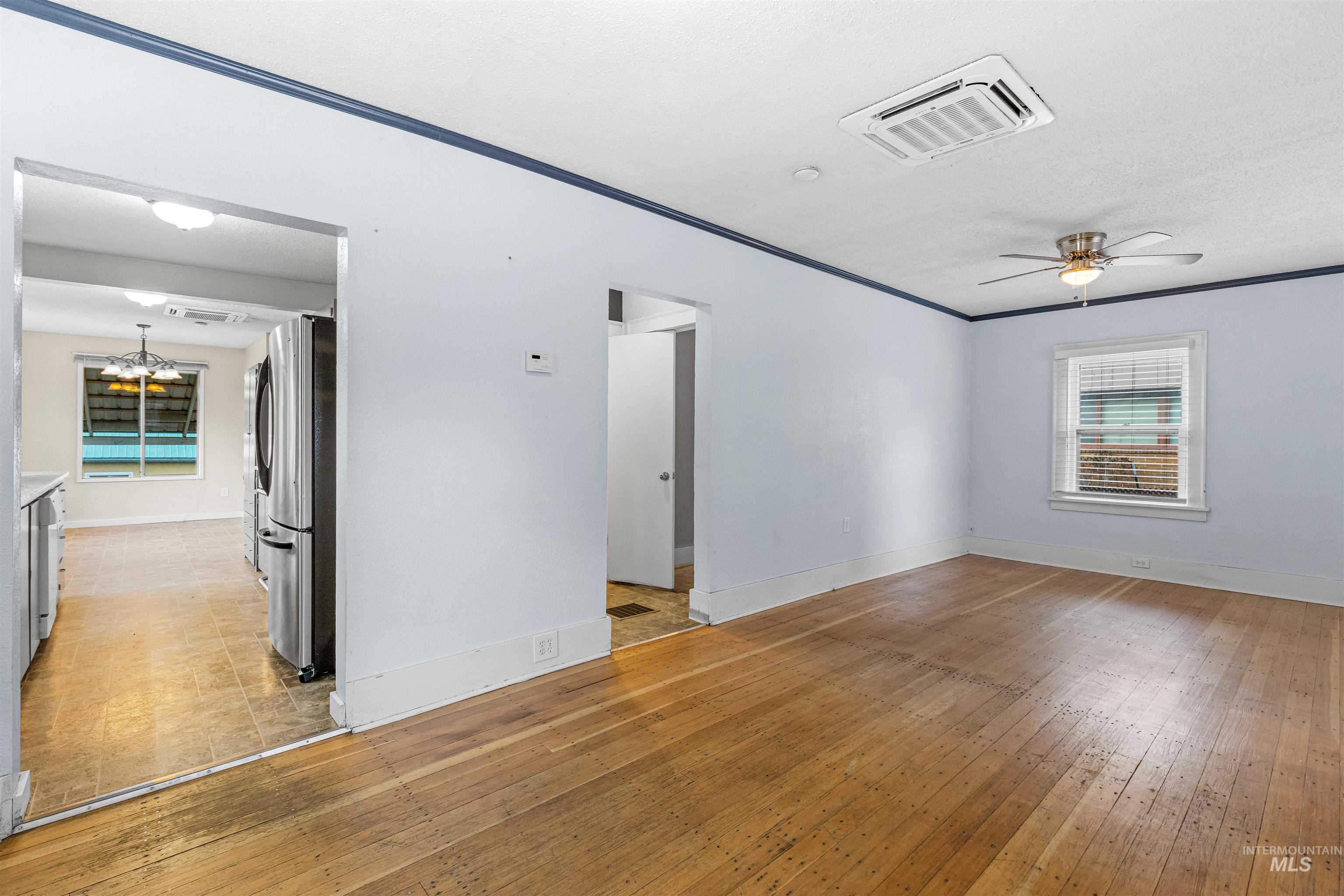 215 N F St, Orofino, Idaho 83544, 2 Bedrooms, 1.5 Bathrooms, Residential For Sale, Price $249,000,MLS 98971754