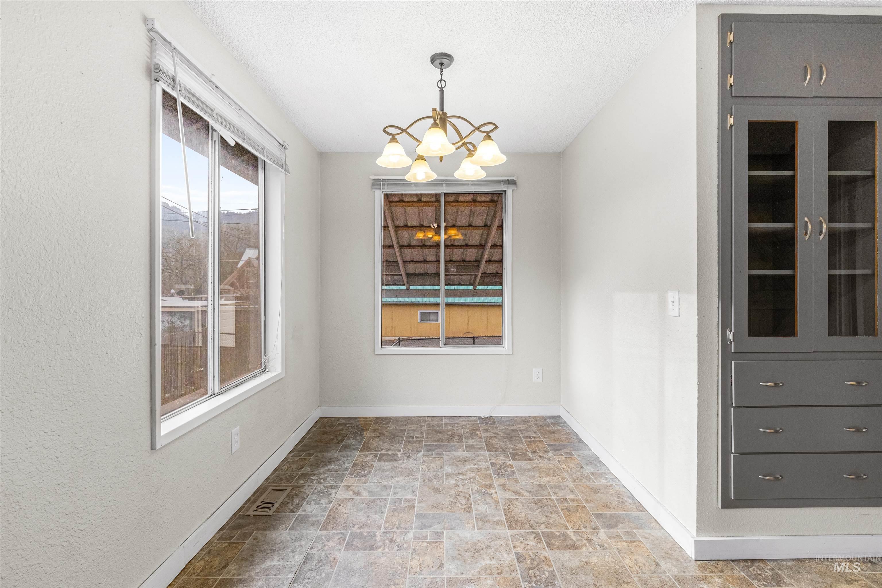 215 N F St, Orofino, Idaho 83544, 2 Bedrooms, 1.5 Bathrooms, Residential For Sale, Price $249,000,MLS 98971754