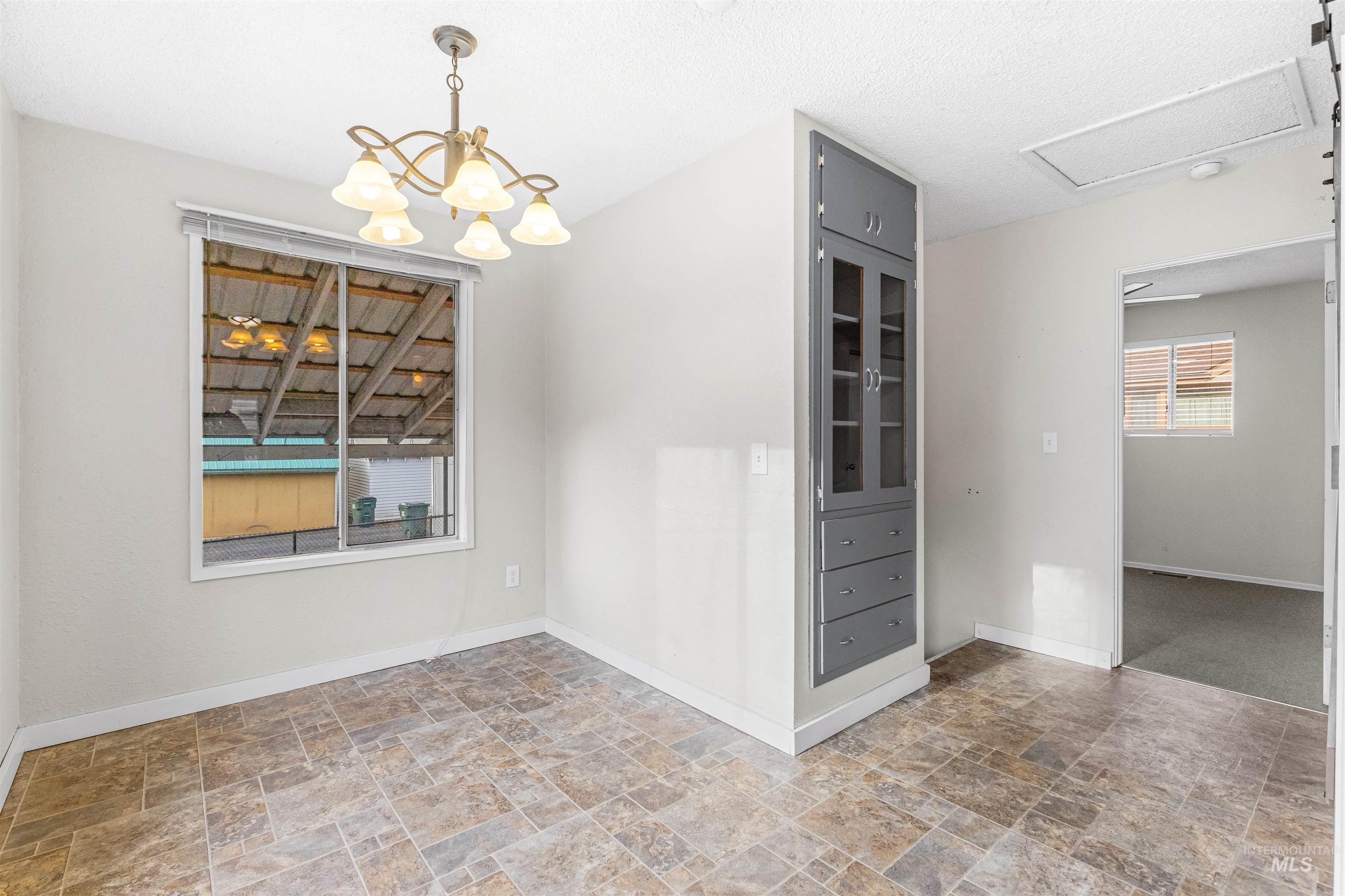 215 N F St, Orofino, Idaho 83544, 2 Bedrooms, 1.5 Bathrooms, Residential For Sale, Price $249,000,MLS 98971754