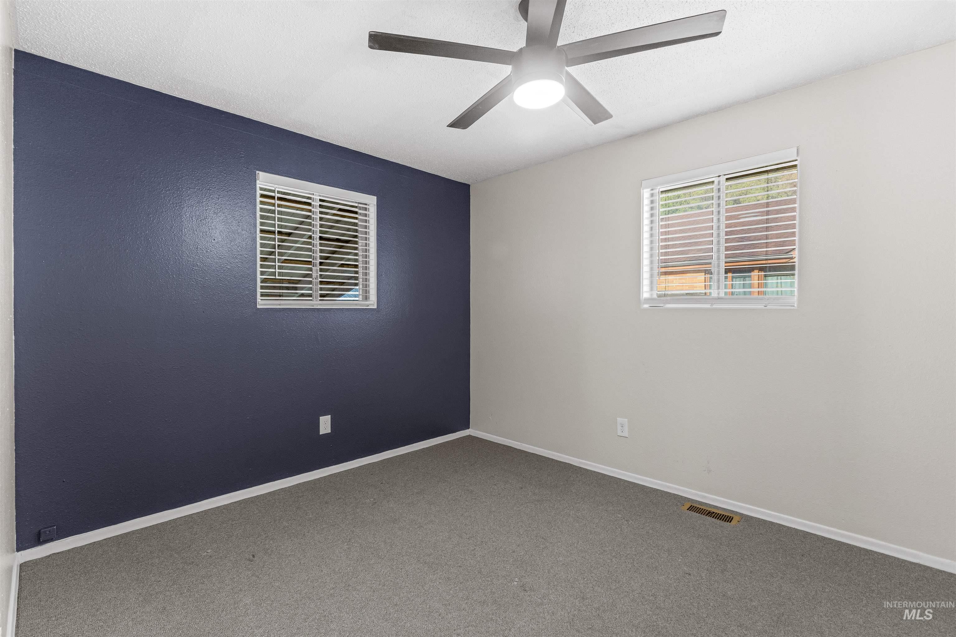 215 N F St, Orofino, Idaho 83544, 2 Bedrooms, 1.5 Bathrooms, Residential For Sale, Price $249,000,MLS 98971754