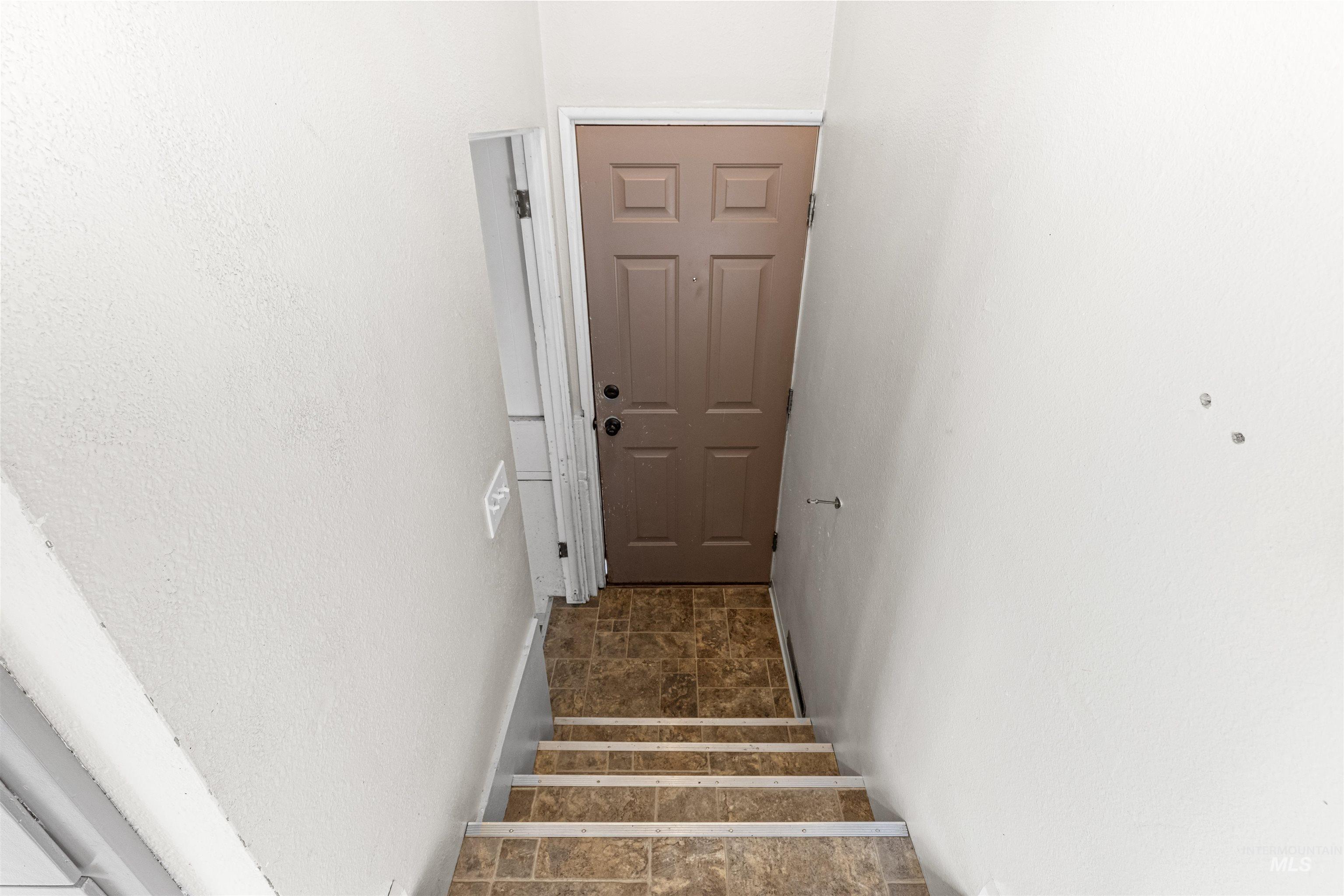 215 N F St, Orofino, Idaho 83544, 2 Bedrooms, 1.5 Bathrooms, Residential For Sale, Price $249,000,MLS 98971754