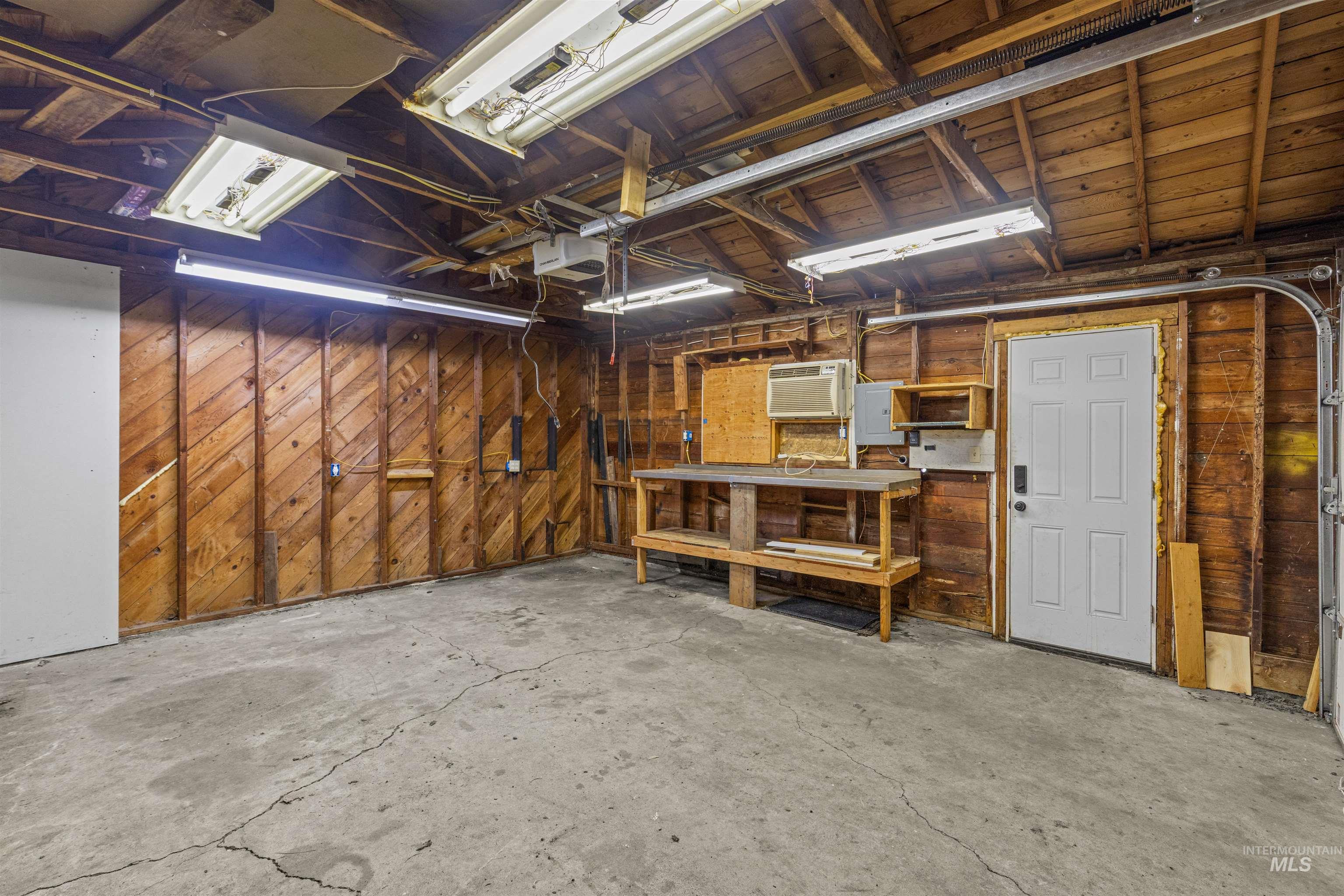 215 N F St, Orofino, Idaho 83544, 2 Bedrooms, 1.5 Bathrooms, Residential For Sale, Price $249,000,MLS 98971754